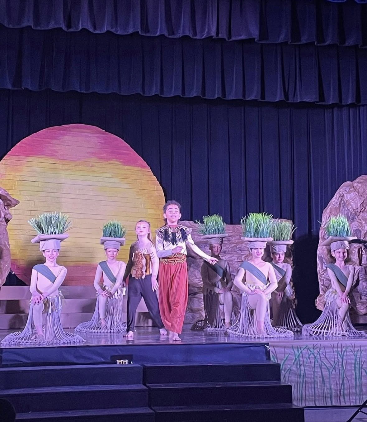 Lion King SDE 8.jpg