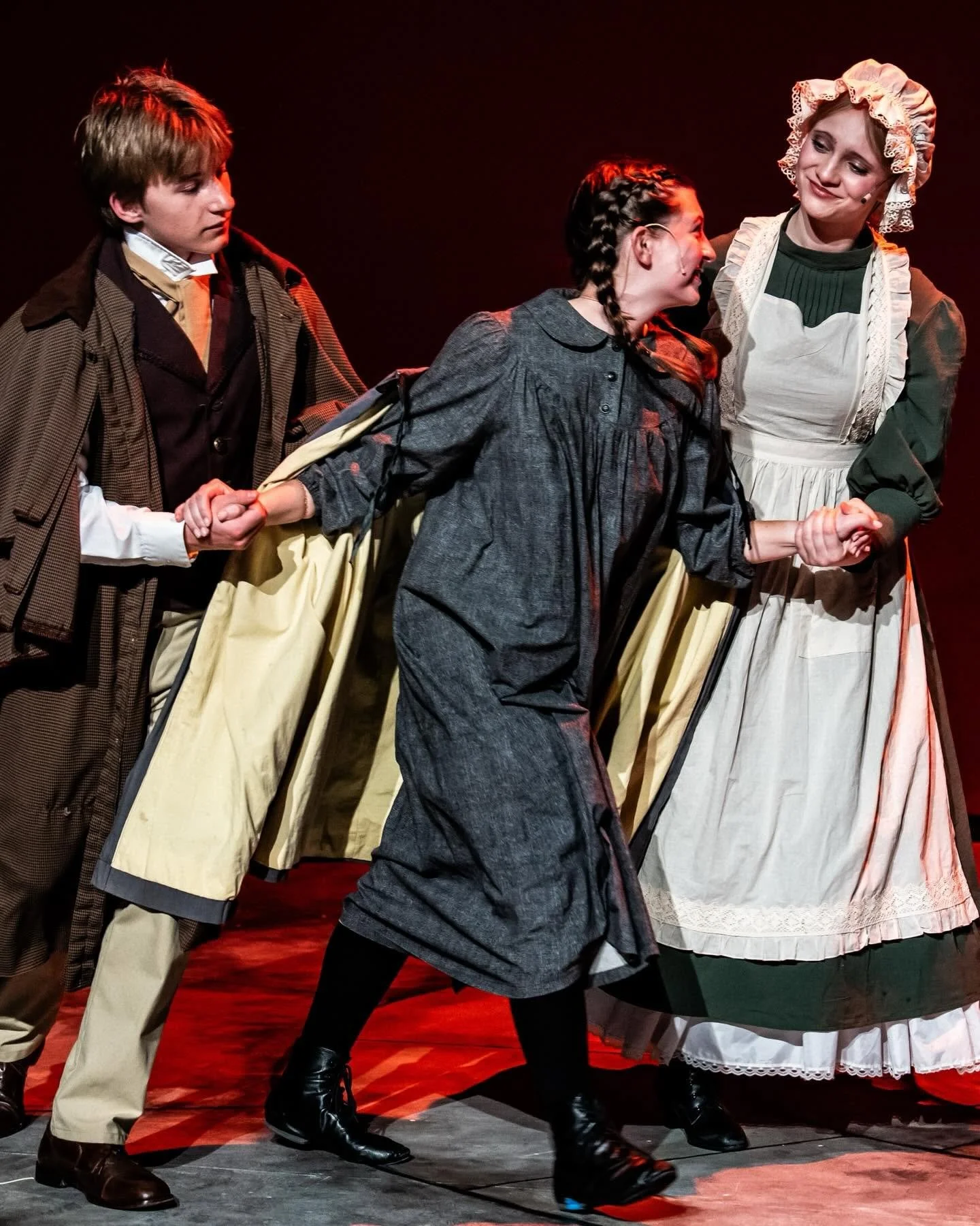 Jane Eyre (BHS)-34.jpg