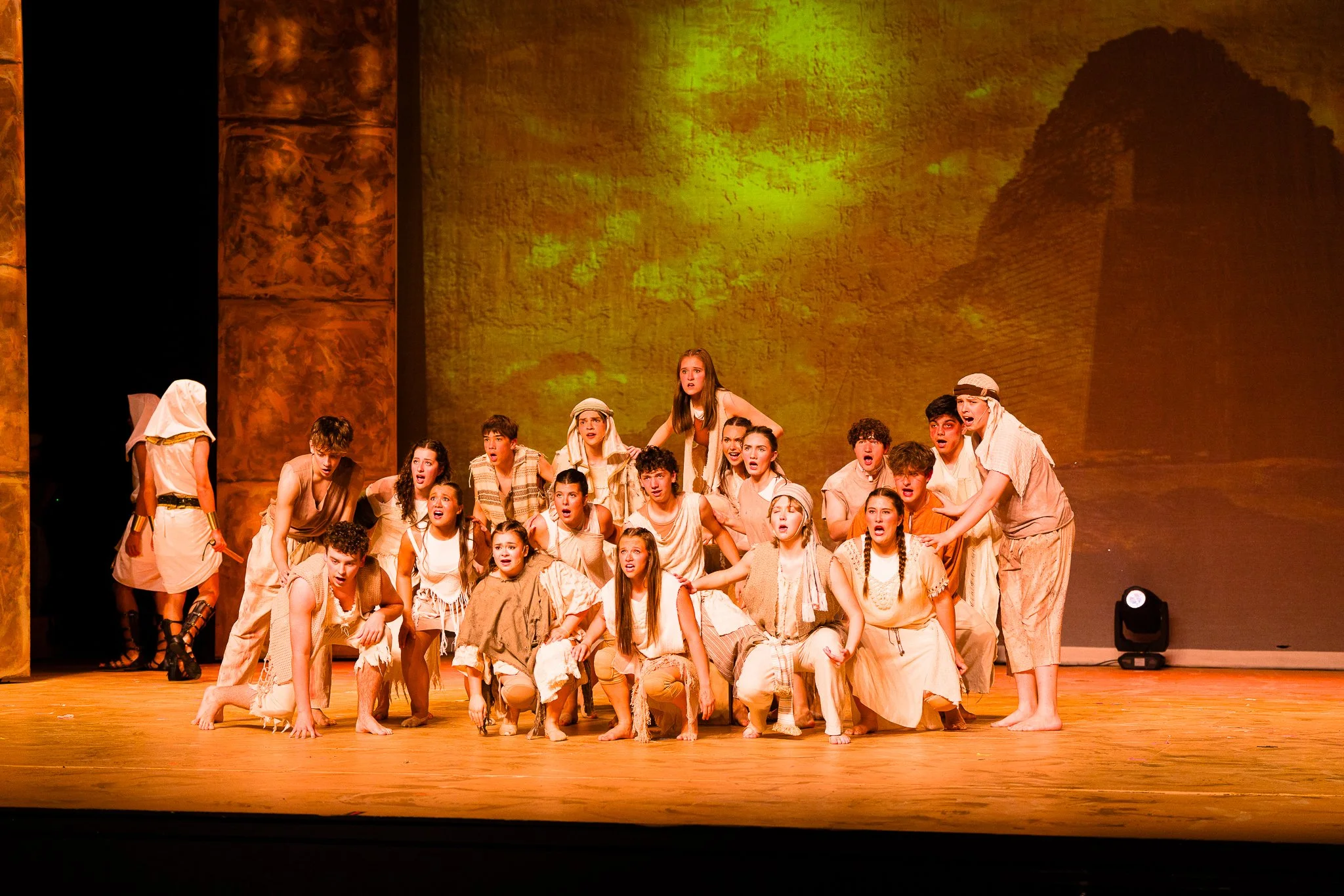 20260416_PoE-Final-Dress_Sa7M5_0025_web_selects.jpg