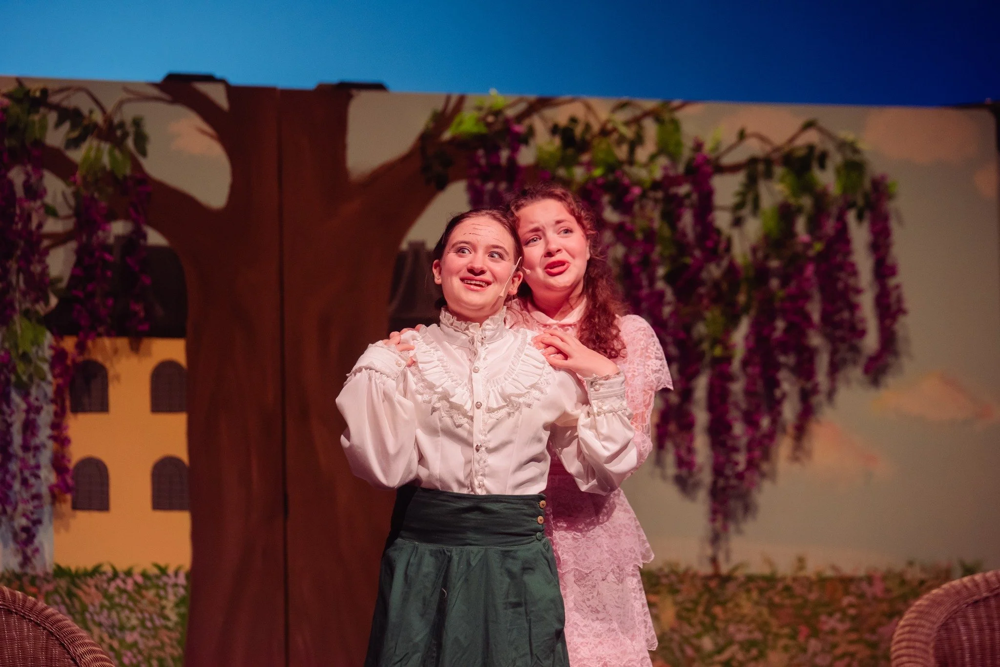 Importance of Being Earnest 4.jpg