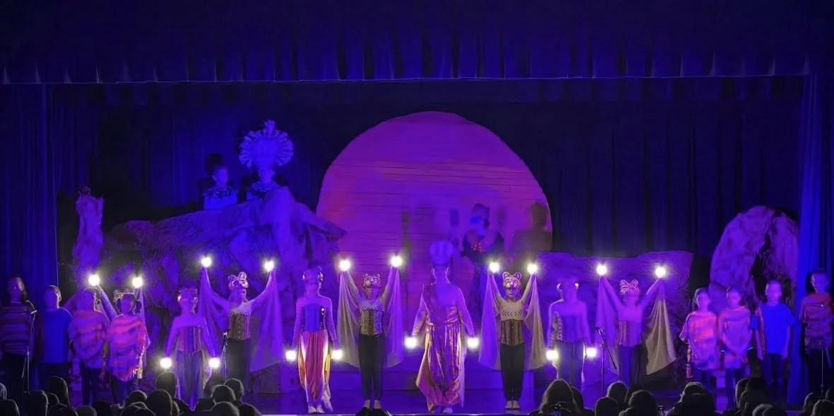 Lion King-SDE6.jpg