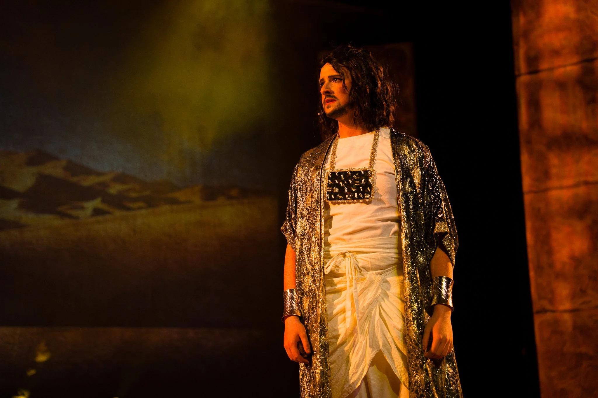 20260416_PoE-Final-Dress_Sa7M4_1606_web_selects.jpg