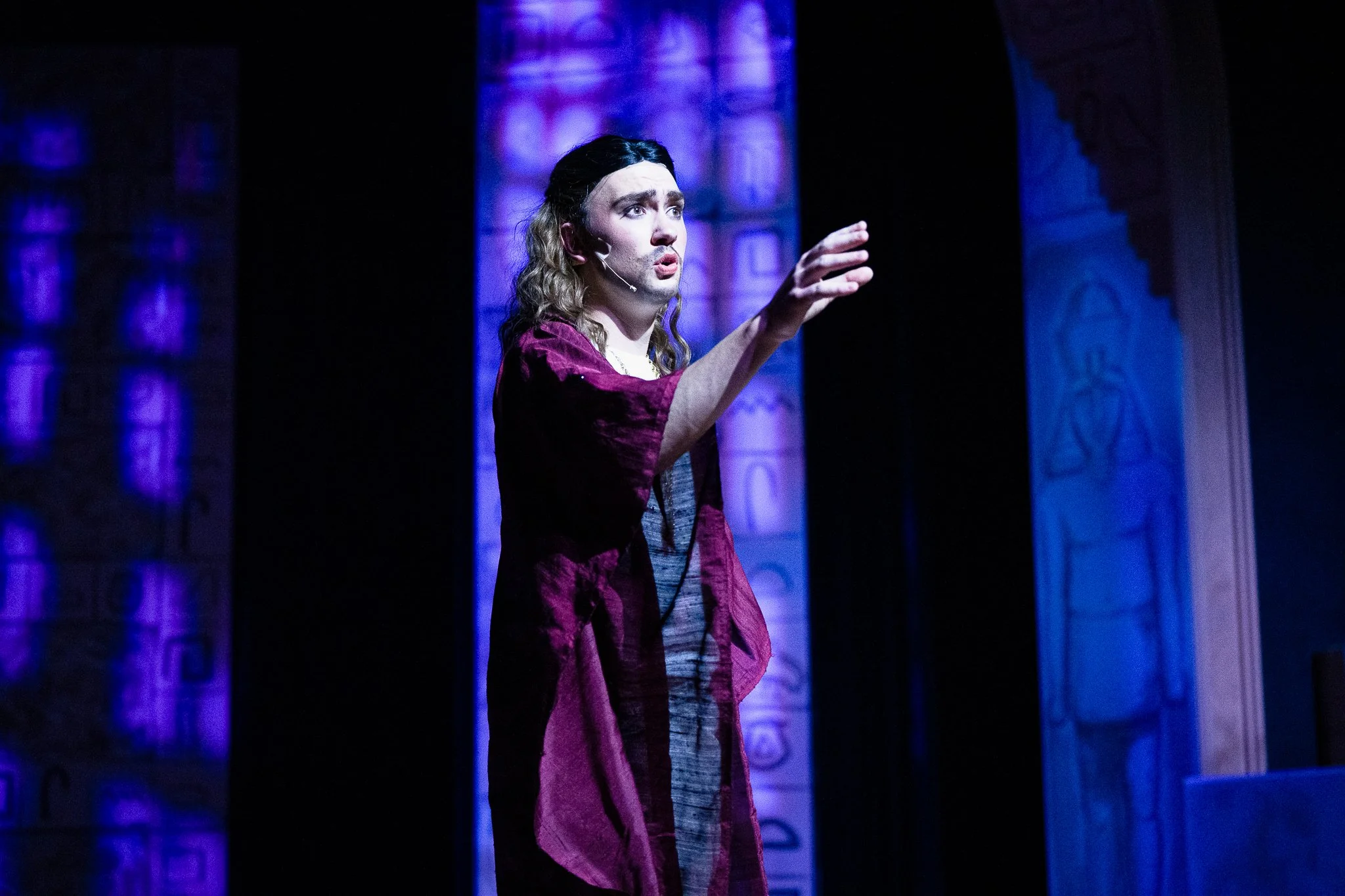 20260416_PoE-Final-Dress_Sa7M5_1302_web_selects.jpg