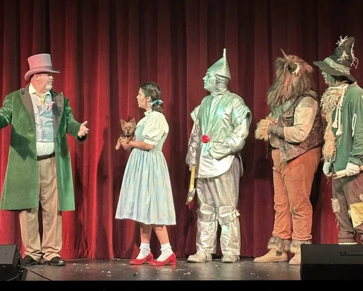 Wizard of Oz- Local 1.jpg