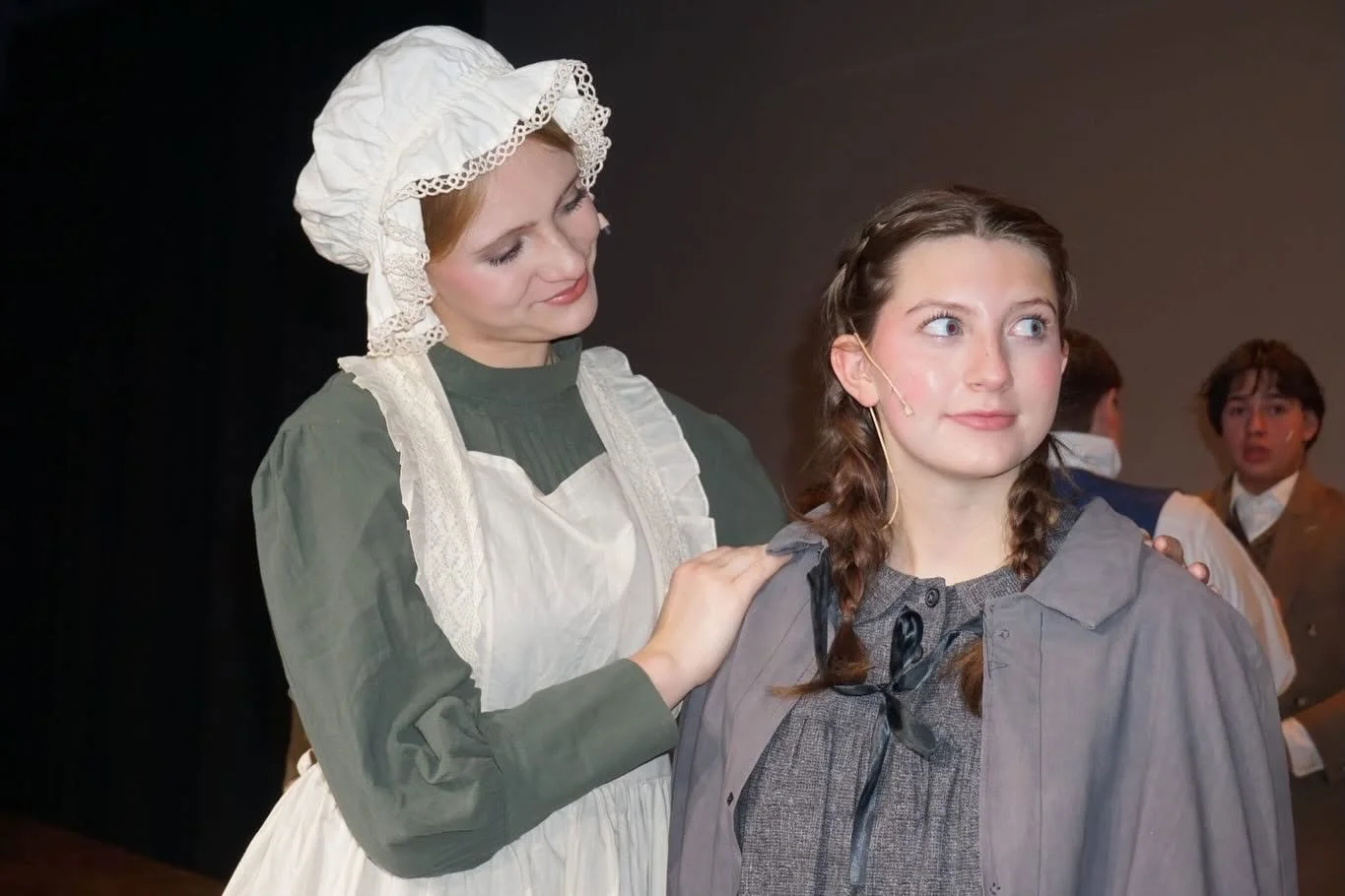 Jane Eyre (BHS)-50.jpg
