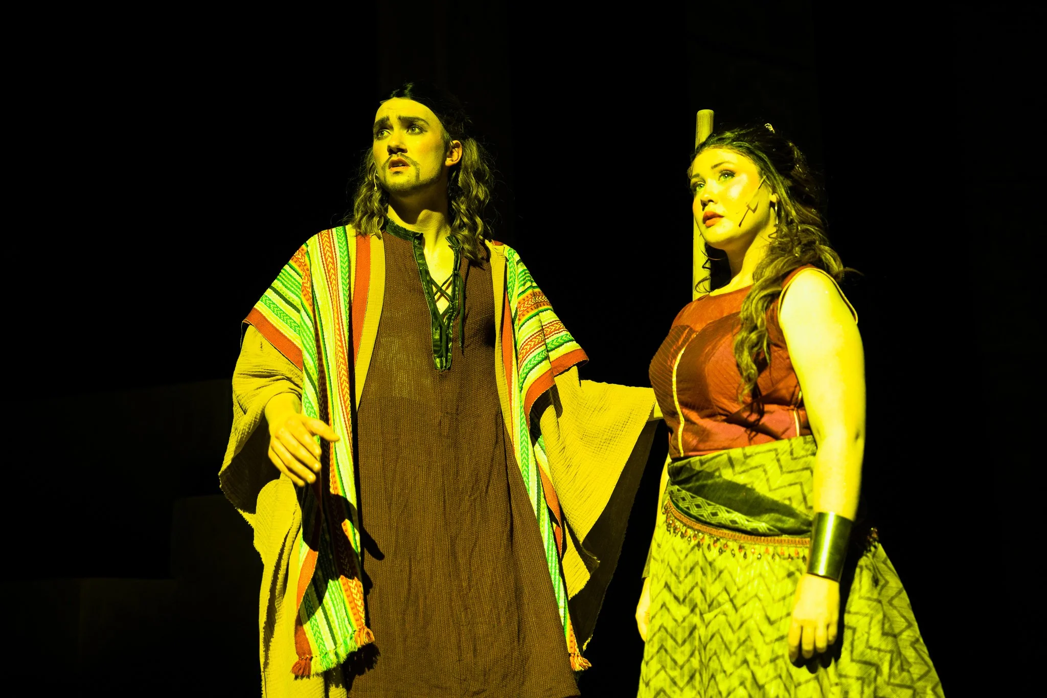 20260416_PoE-Final-Dress_Sa7M4_2503_web_selects.jpg
