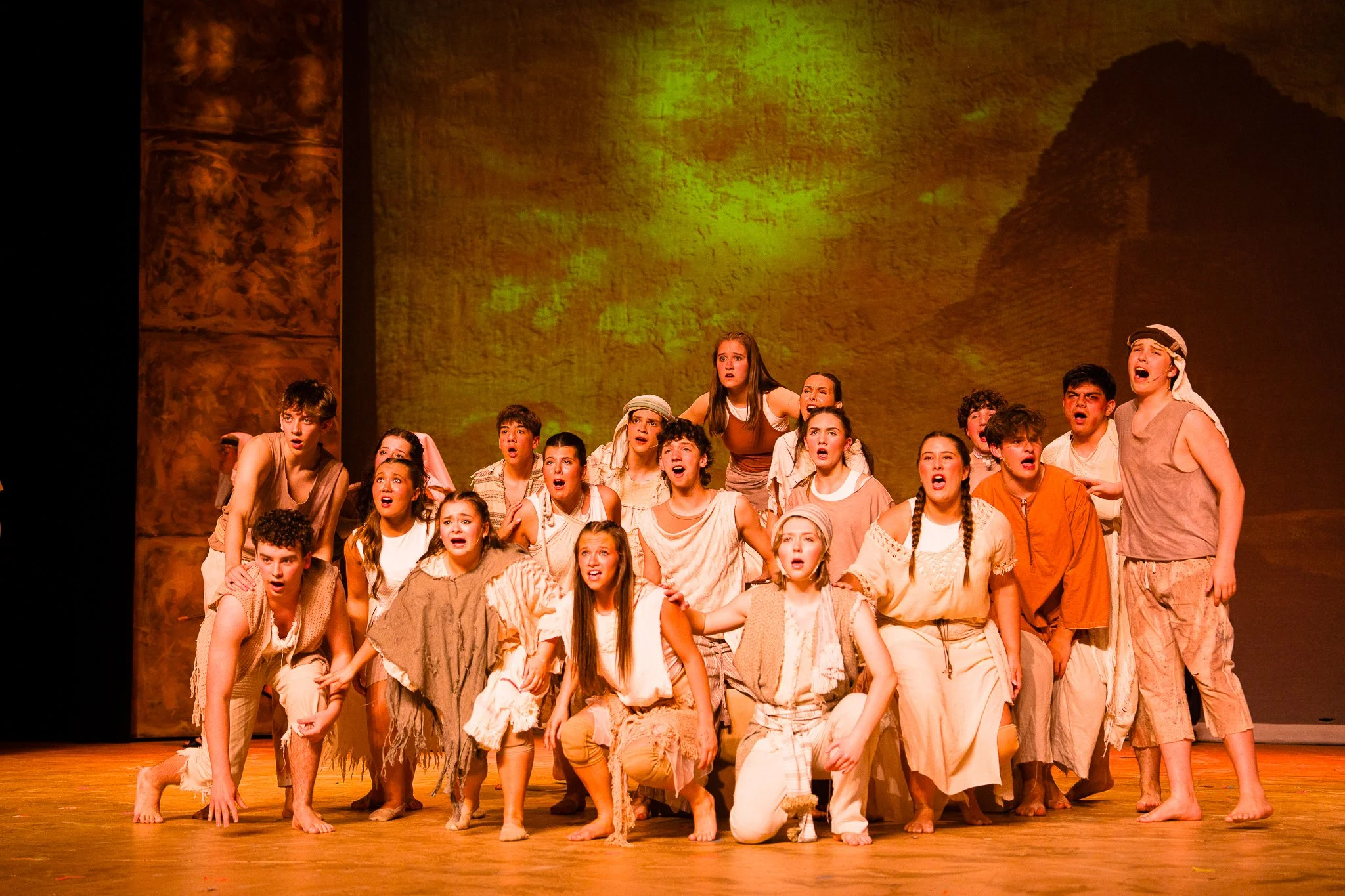 20260416_PoE-Final-Dress_Sa7M4_0279_web_selects.jpg