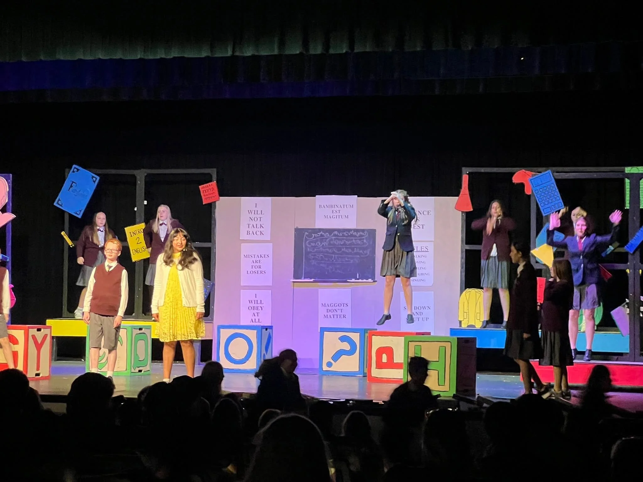 Matilda-Gladeville Middle School 8.jpg
