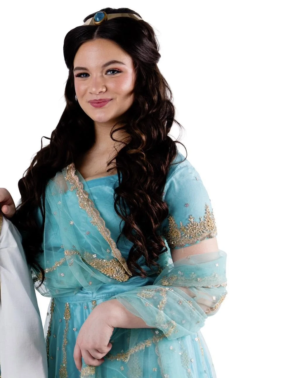 Aladdin-Prescott South 13.jpg