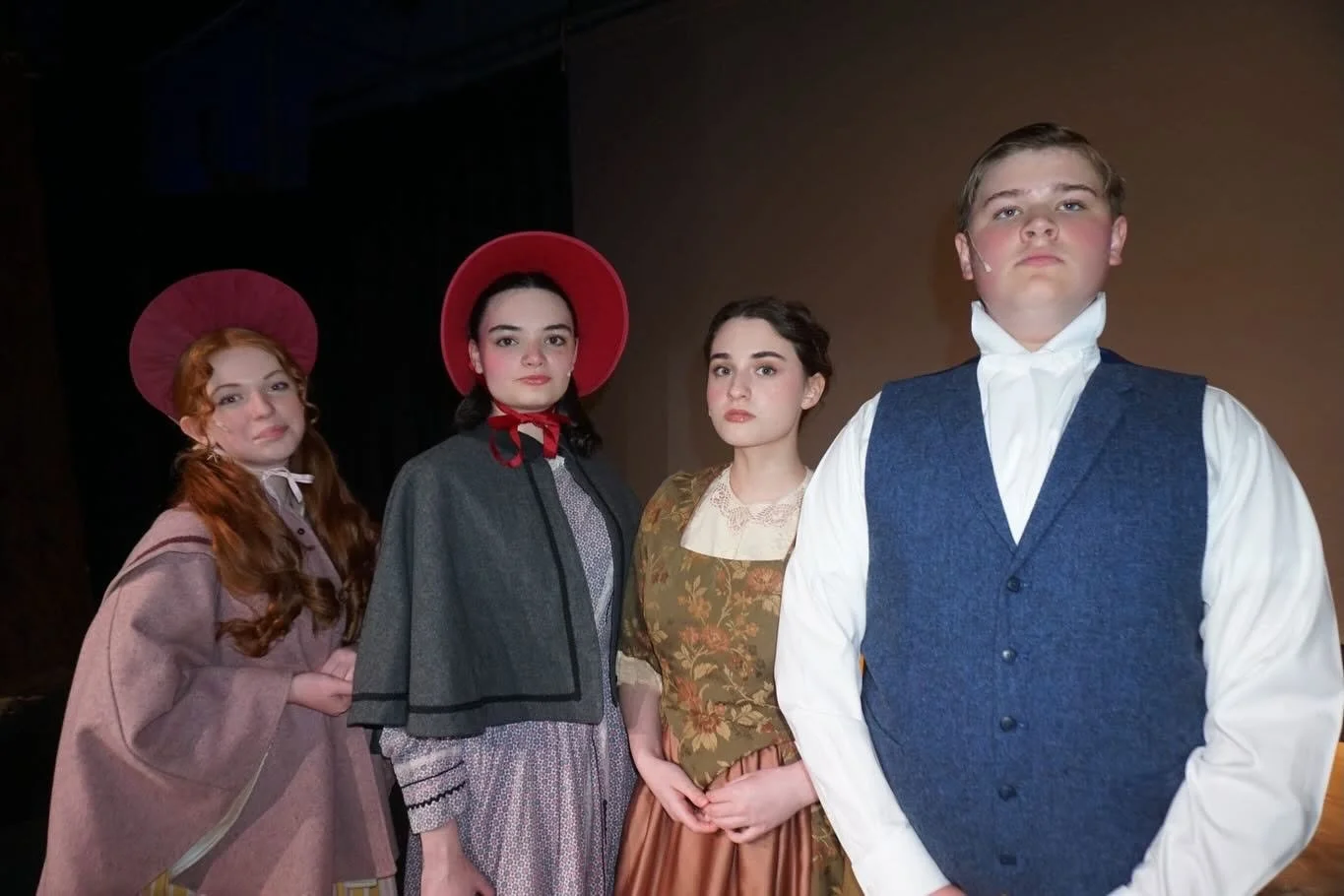 Jane Eyre (BHS)-51.jpg