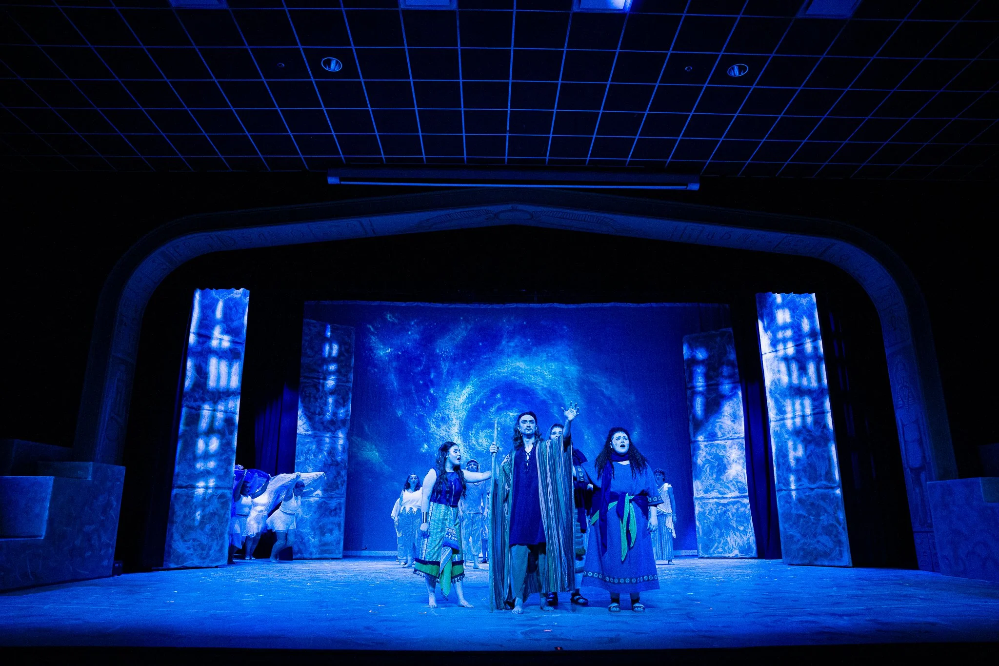 20260416_PoE-Final-Dress_Sa7M4_4231_web_selects.jpg