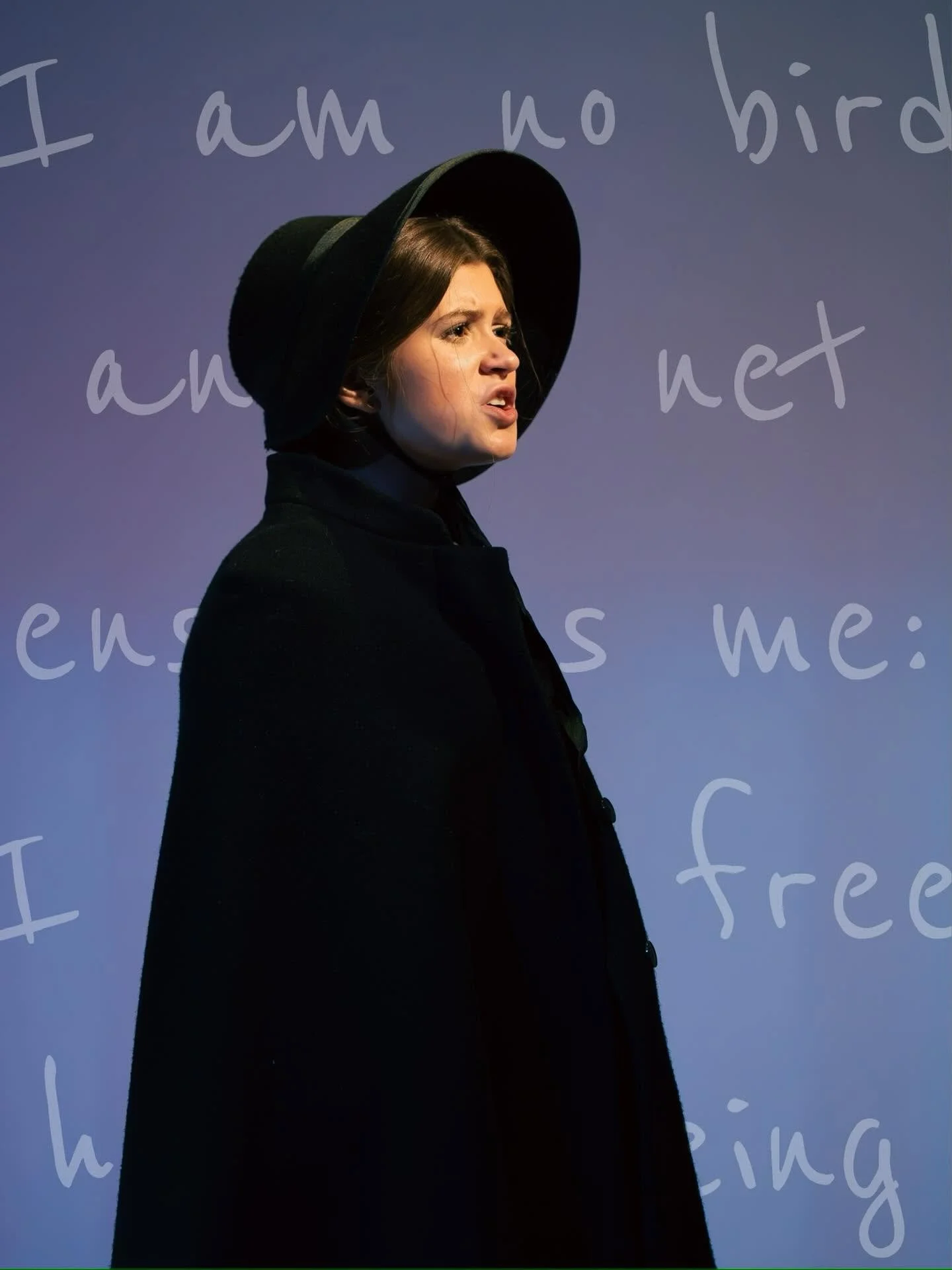 Jane Eyre (BHS)-30.jpg