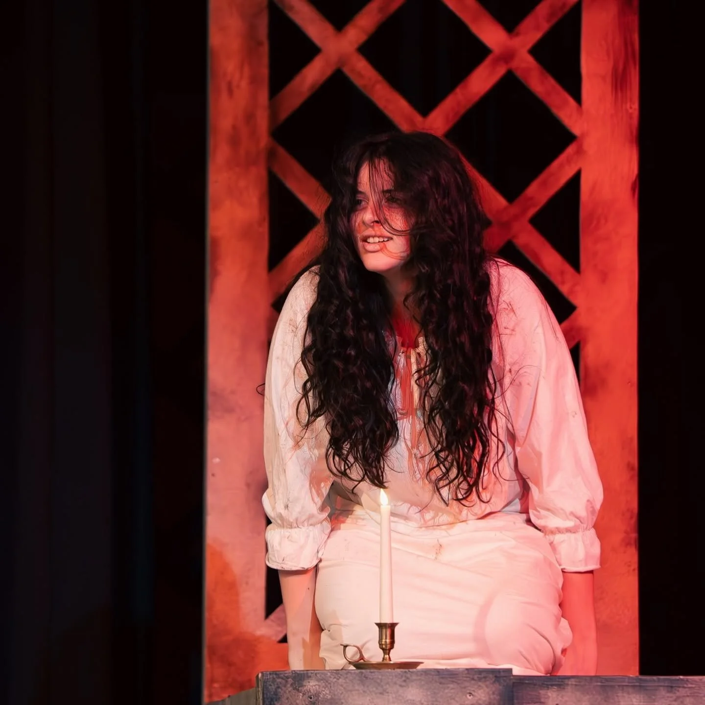 Jane Eyre (BHS)-20.jpg