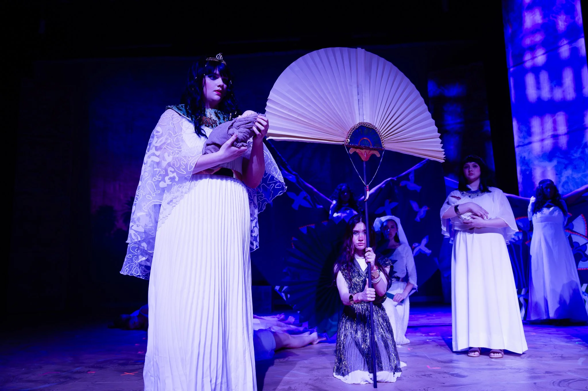 20260415_PoE-Rehearsals_Sa7M4_1918_web.jpg