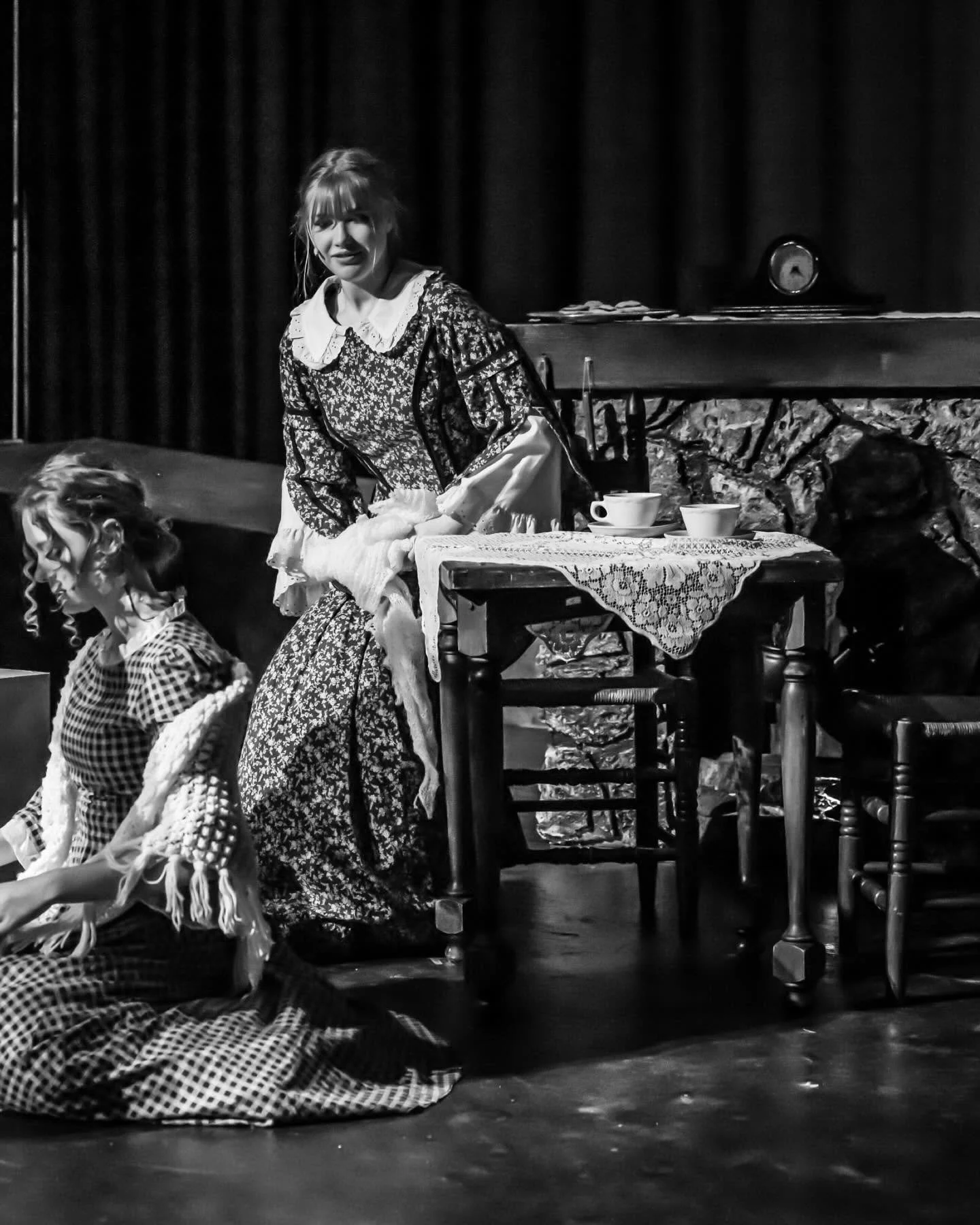 Jane Eyre (BHS)-46.jpg