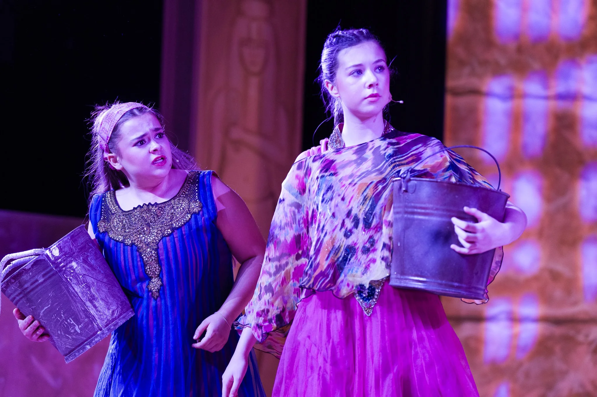 20260415_PoE-Rehearsals_Sa7M5_3413_web.jpg
