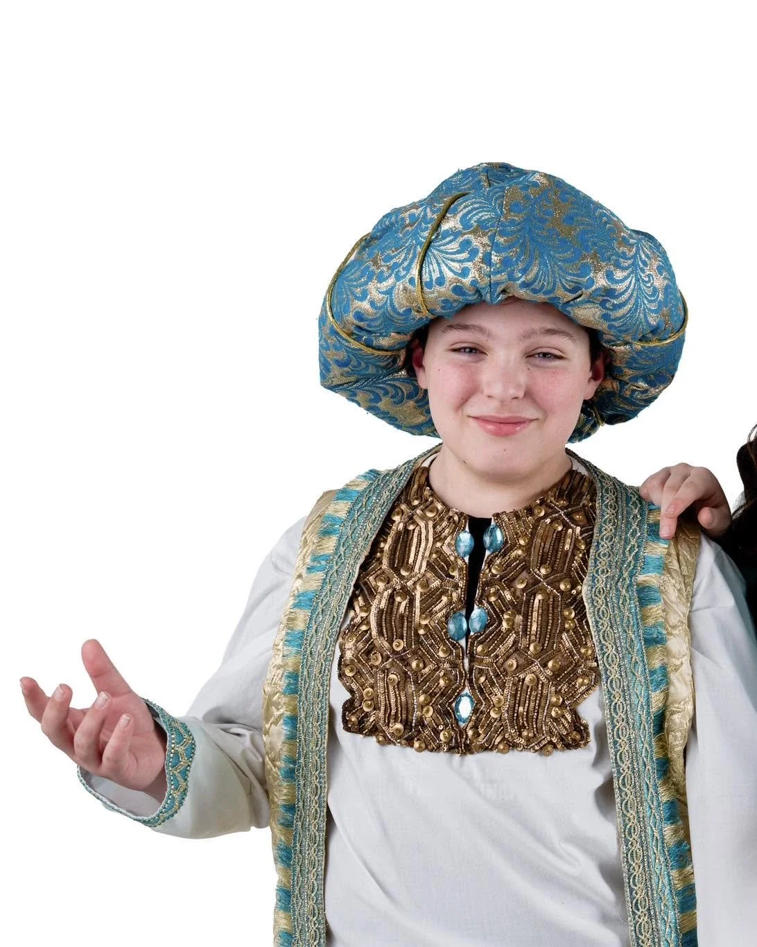 Aladdin-Prescott South 22.jpg