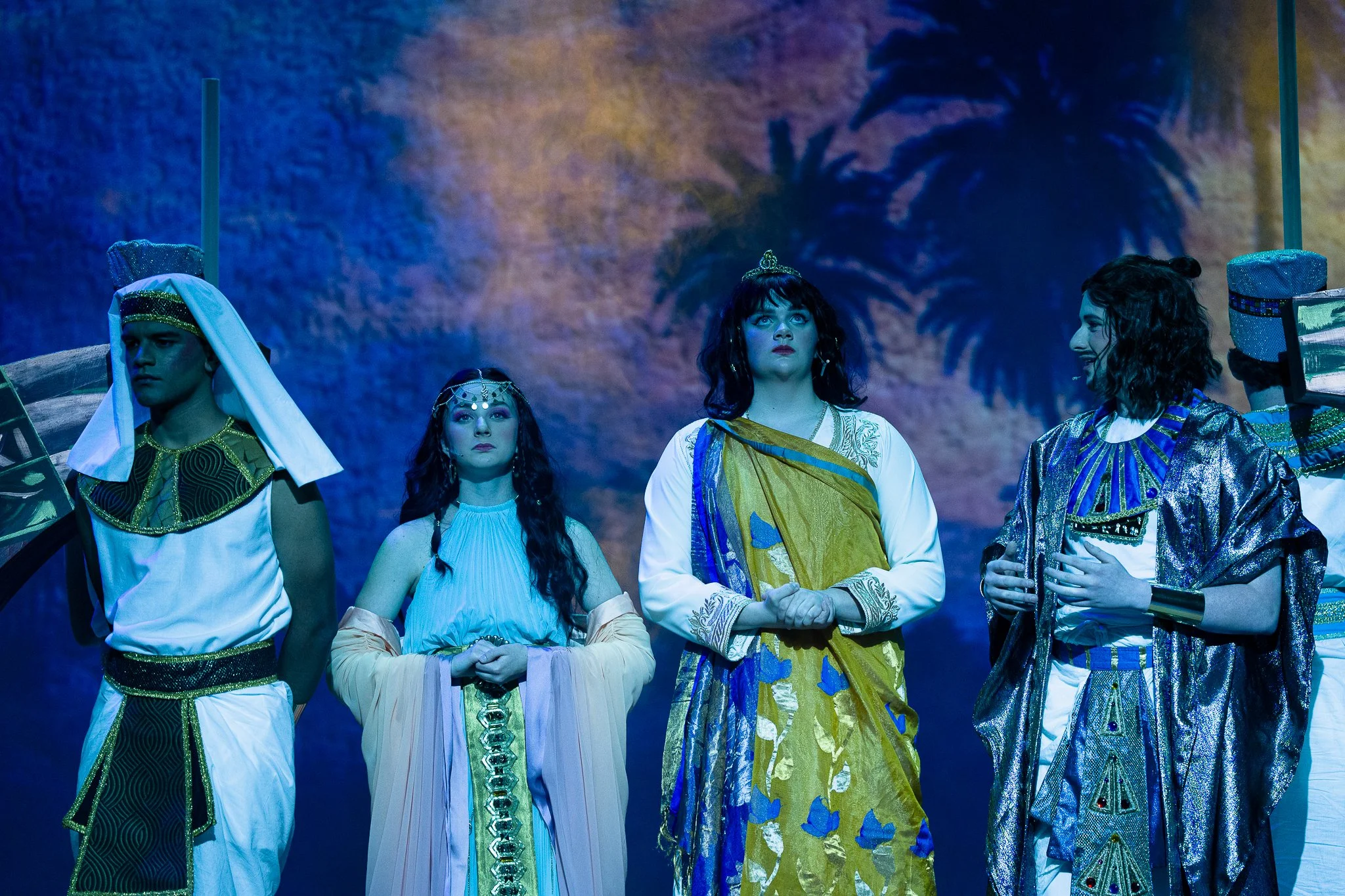 20260416_PoE-Final-Dress_Sa7M5_0885_web_selects.jpg