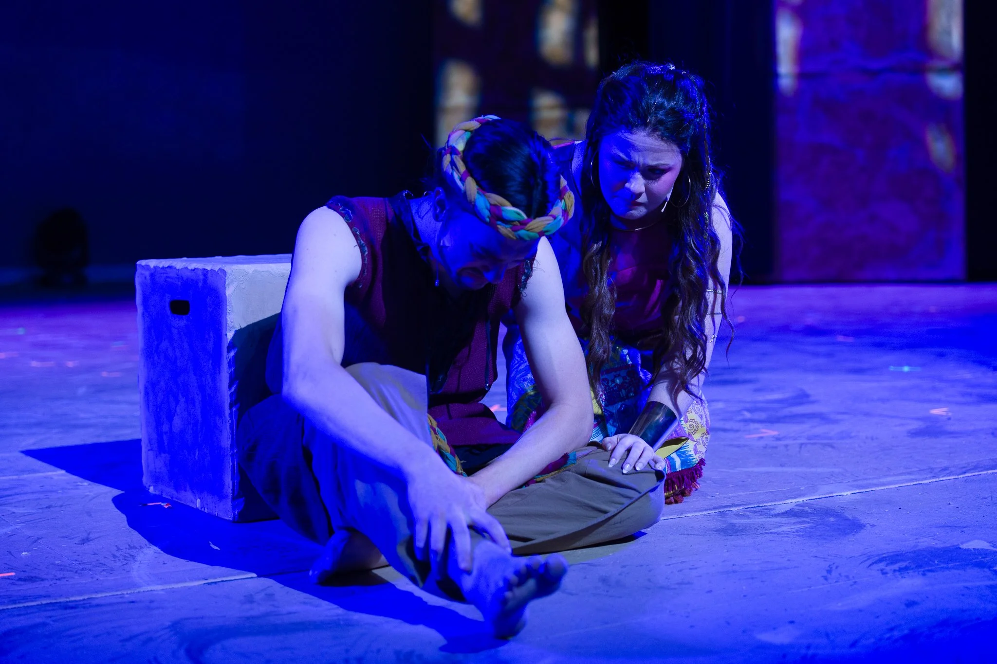 20260415_PoE-Rehearsals_Sa7M4_5256_web.jpg