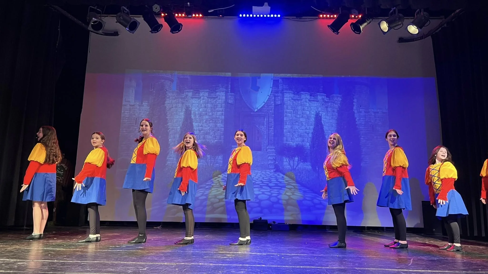 Shrek the Musical 3.jpg