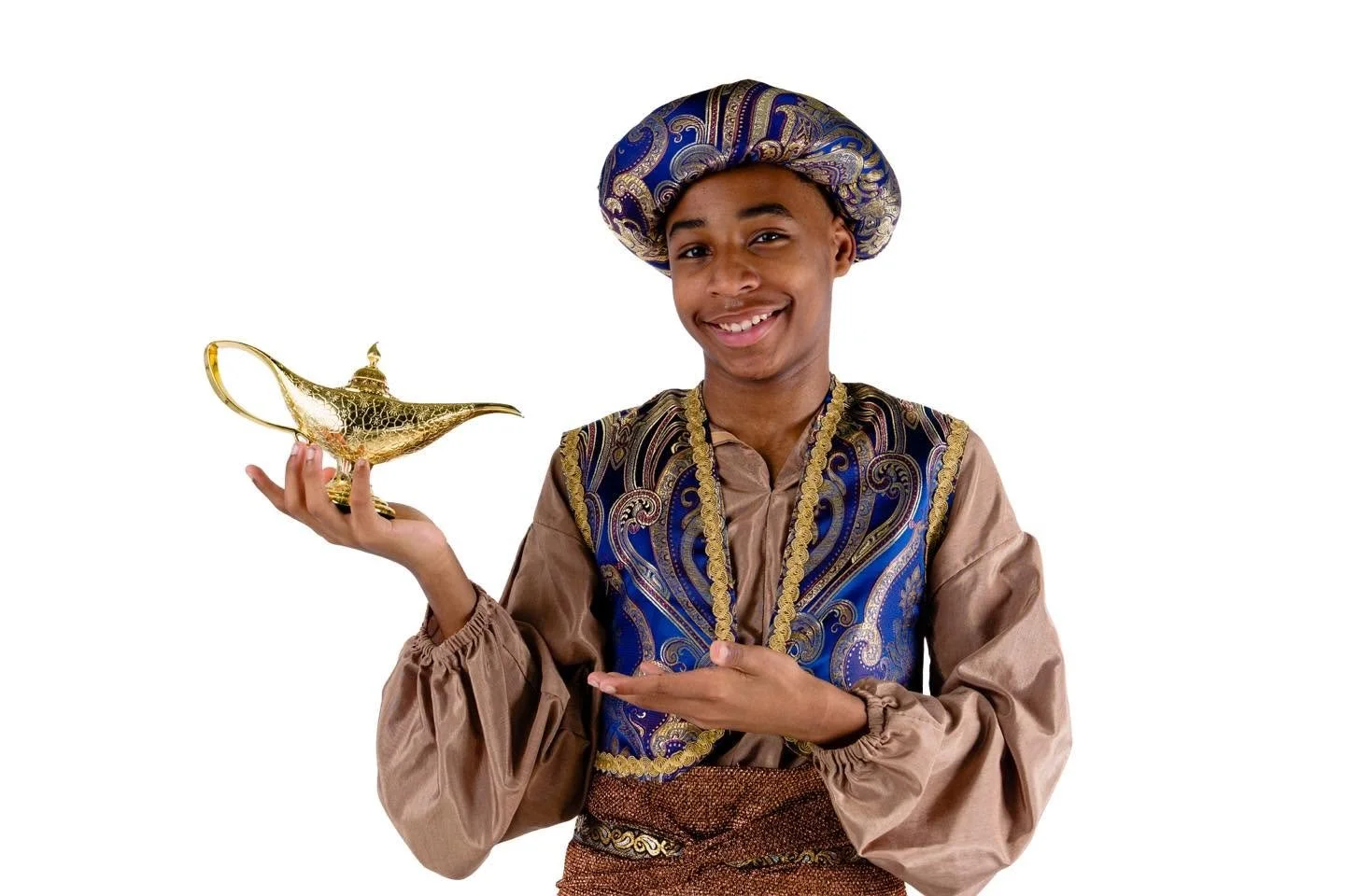 Aladdin-Prescott South 3.jpg
