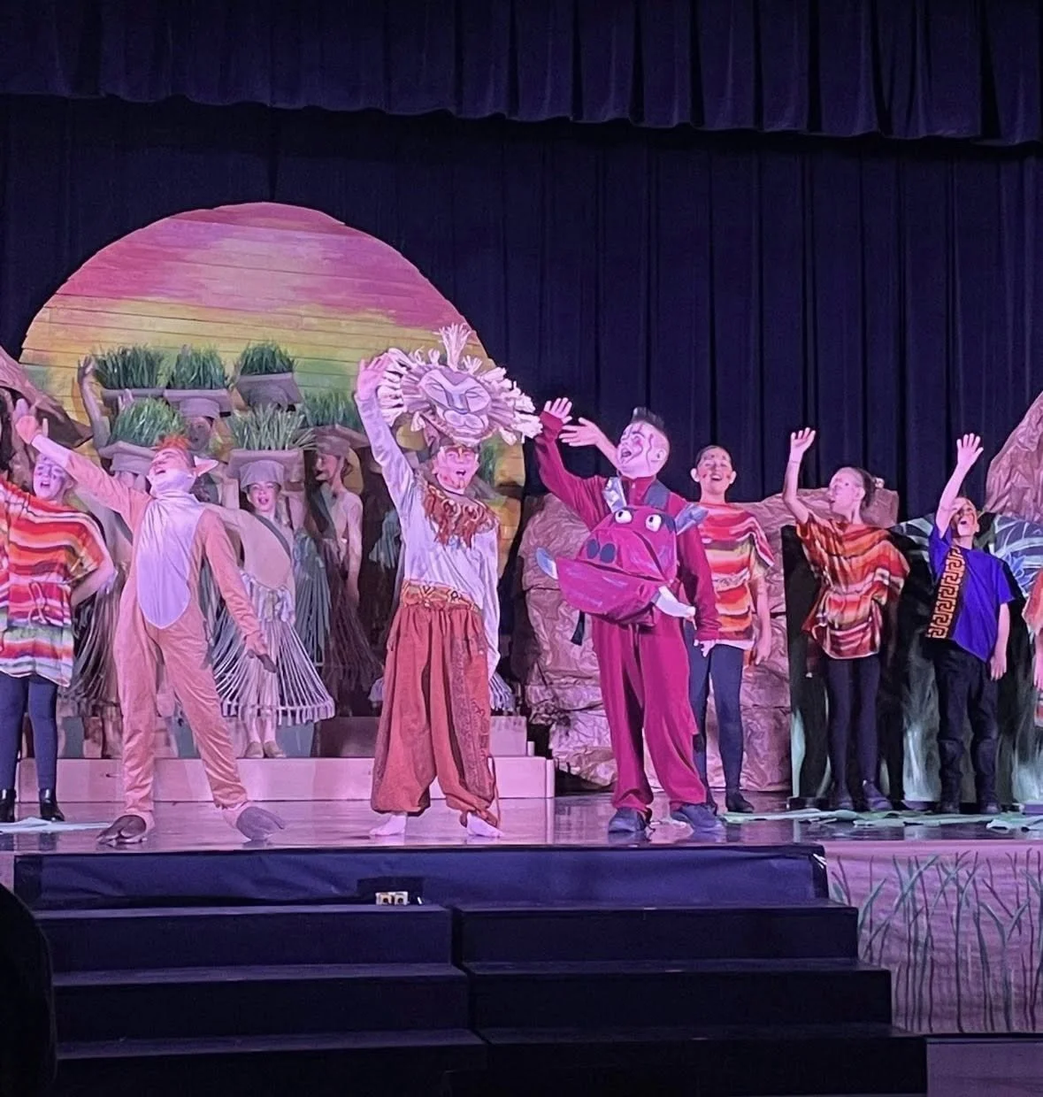 Lion King-SDE 13.jpg