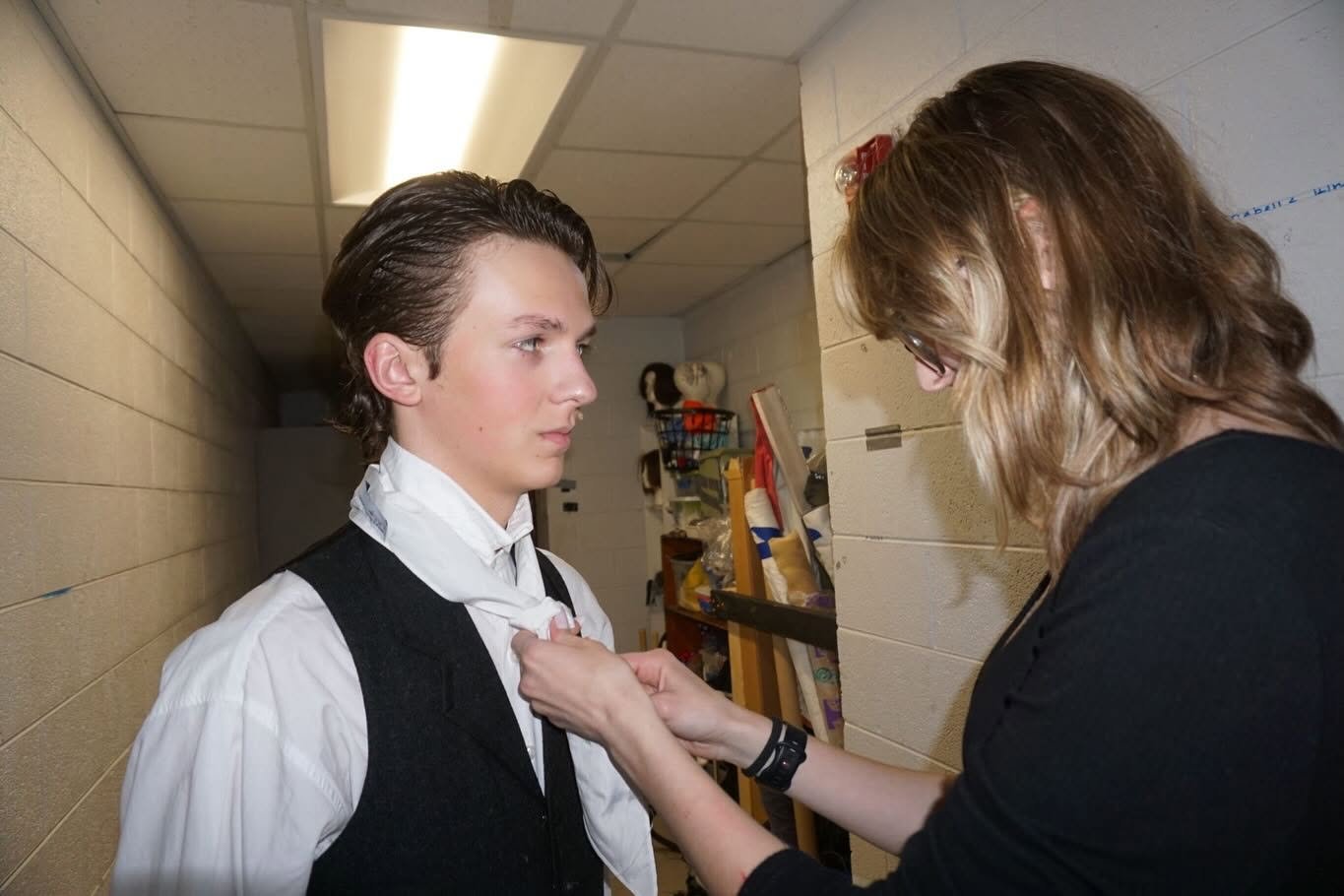 Jane Eyre (BHS)-53.jpg