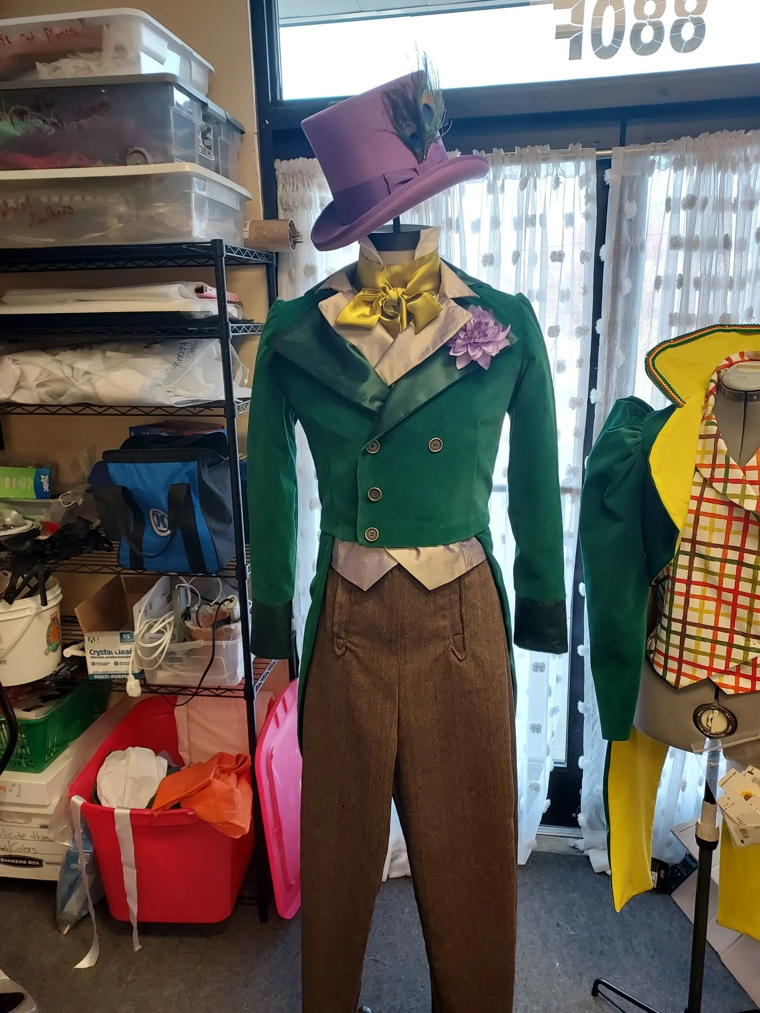 Resized_20240327_162033.jpeg