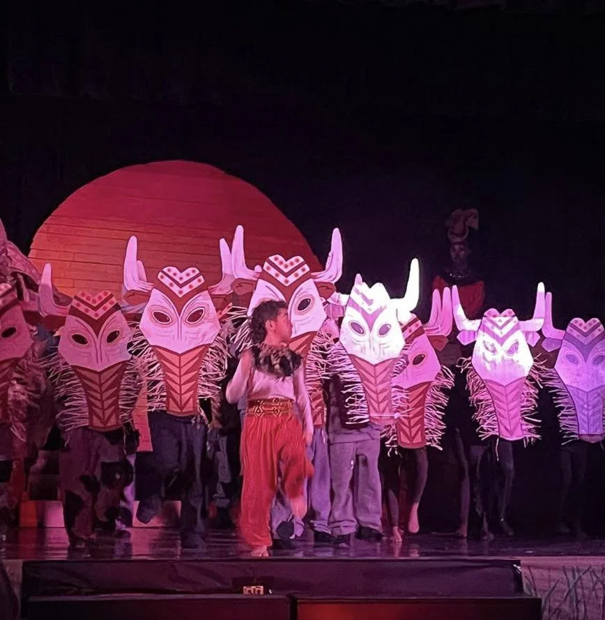 Lion King SDE-5.jpg