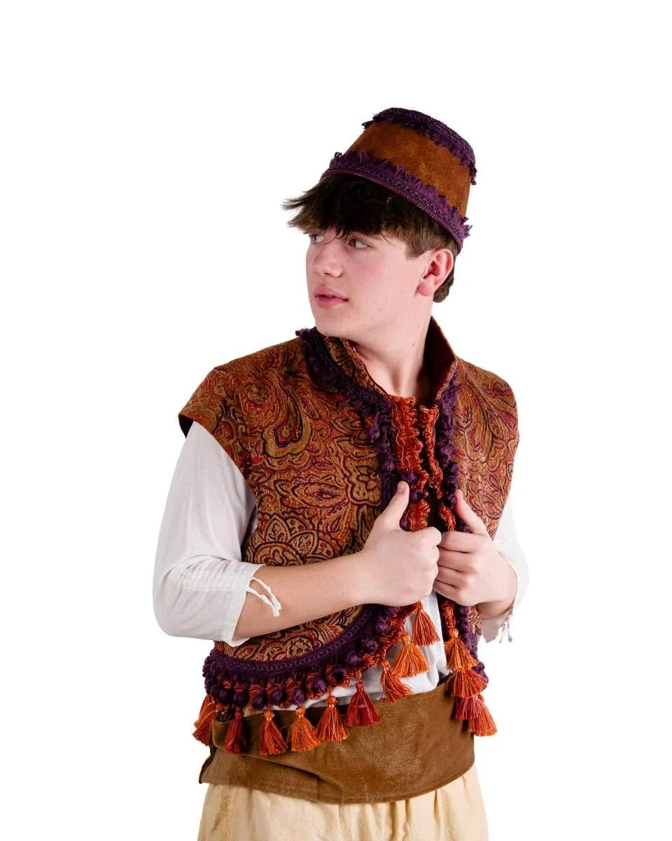Aladdin-Prescott South 6.jpg