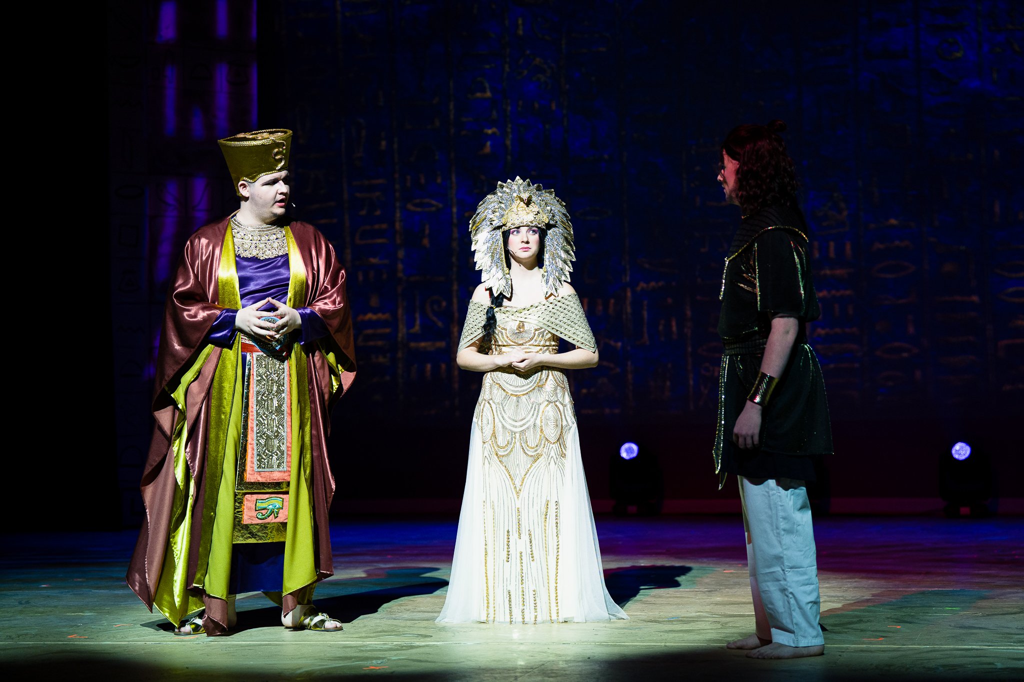 20260416_PoE-Final-Dress_Sa7M5_2665_web_selects.jpg