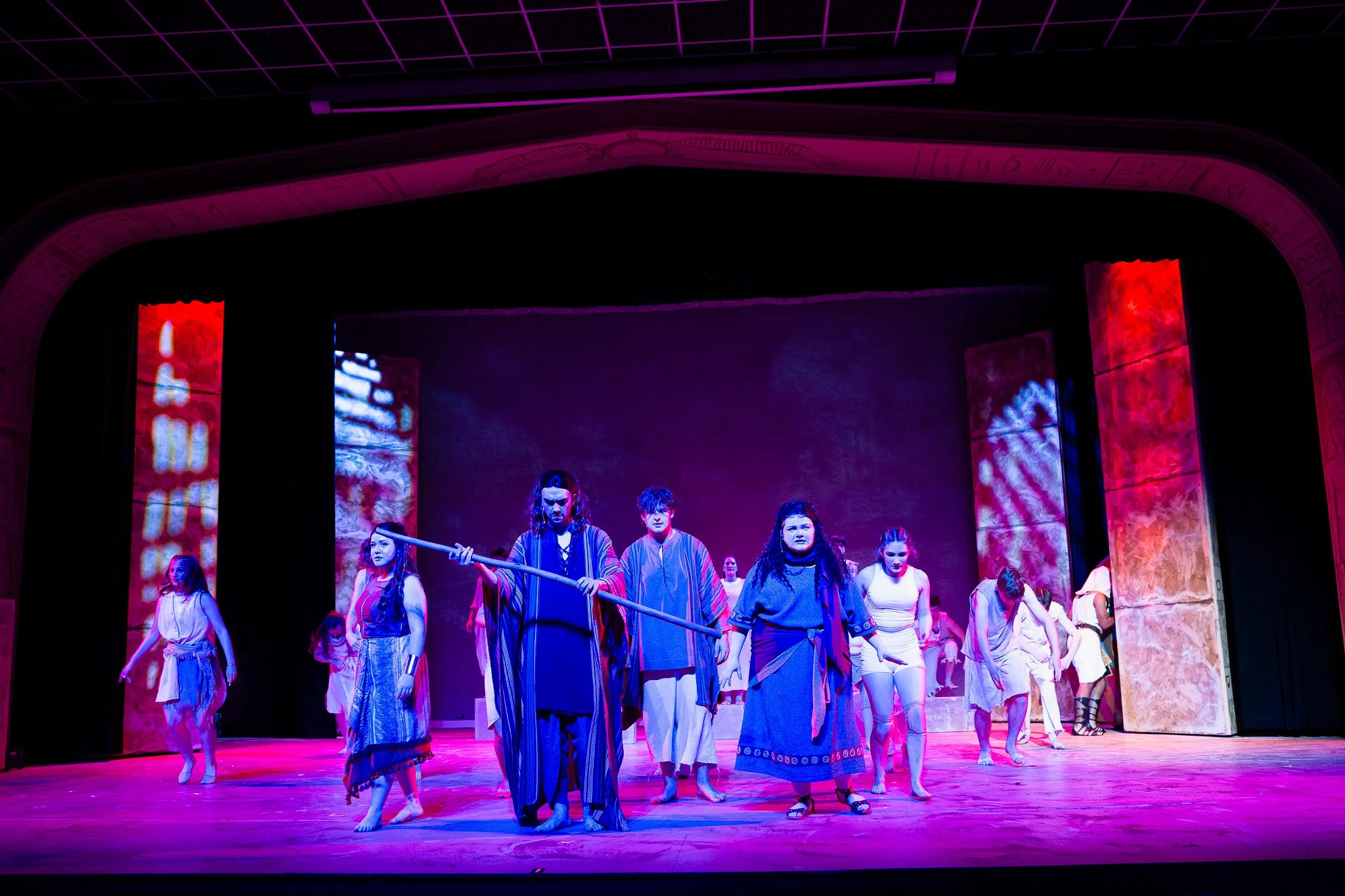 20260416_PoE-Final-Dress_Sa7M4_3195_web_selects.jpg