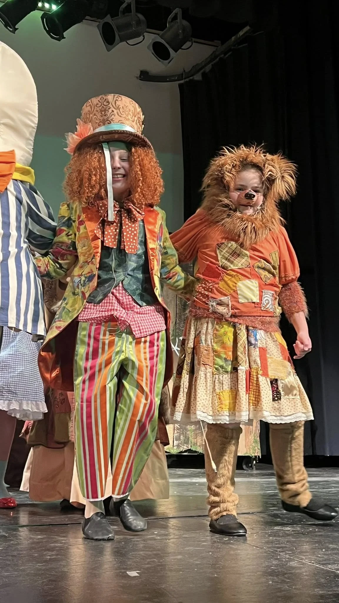 Shrek the Musical 1.jpg