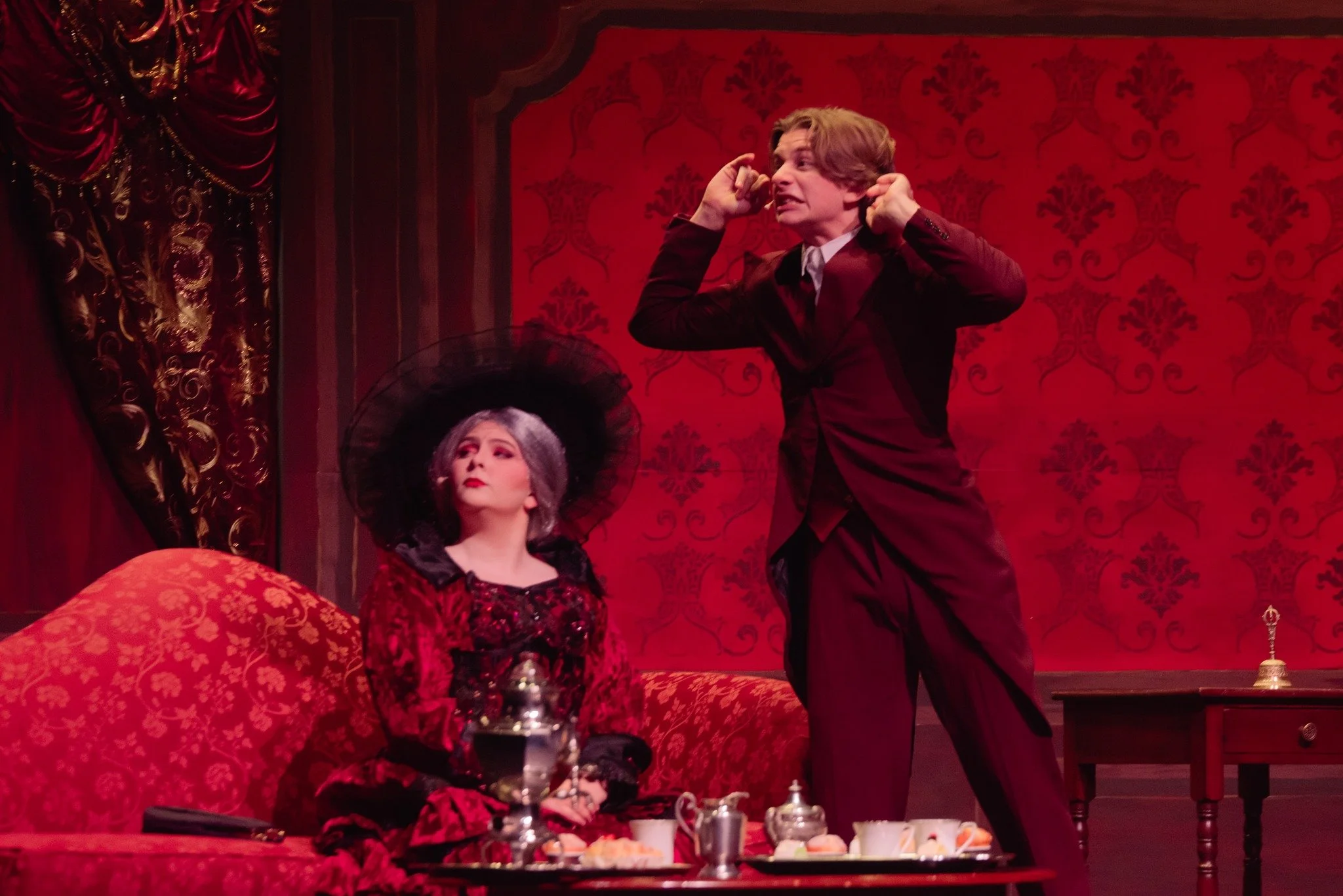 Importance of Being Earnest 1.jpg