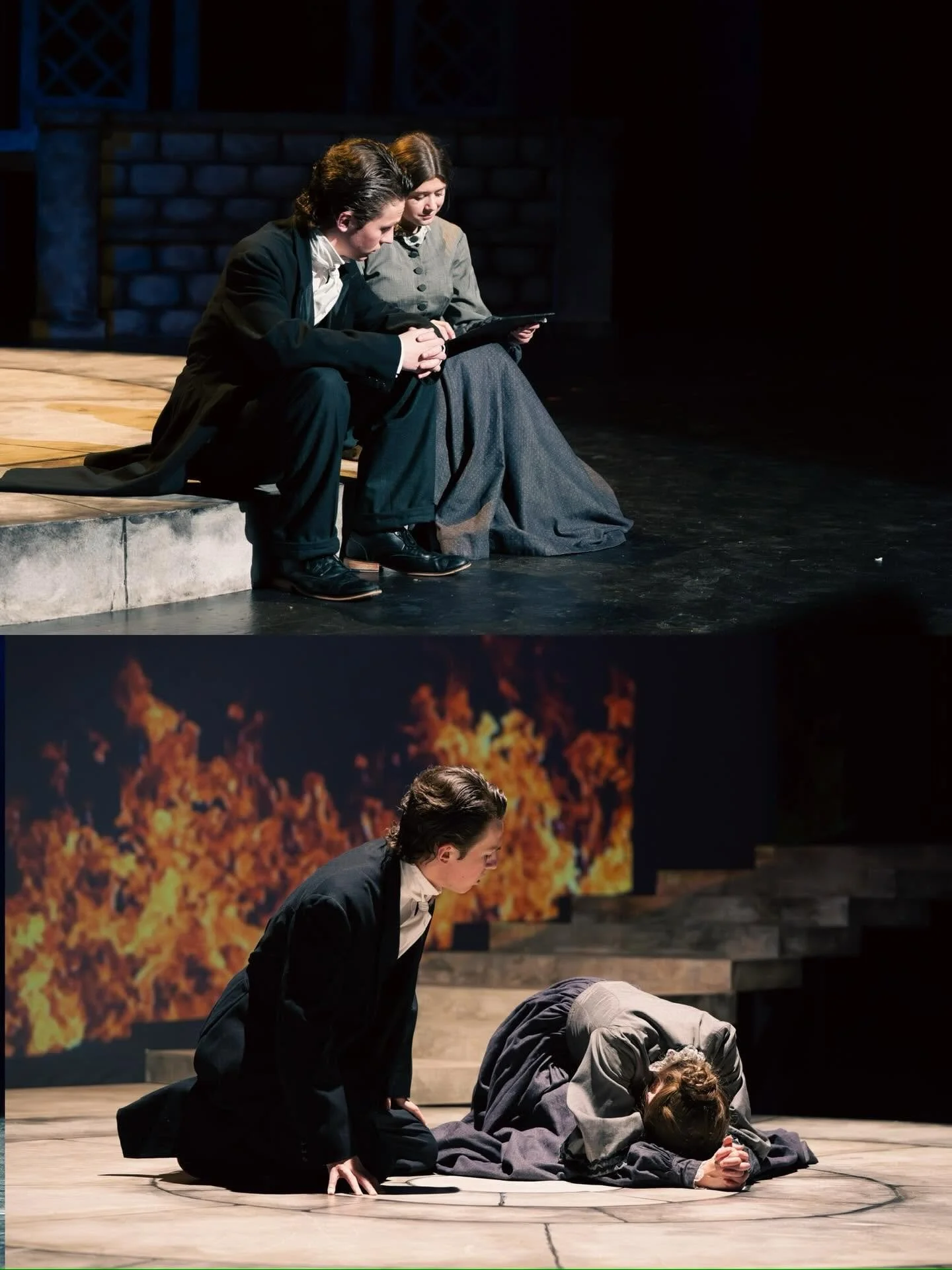 Jane Eyre (BHS)-28.jpg