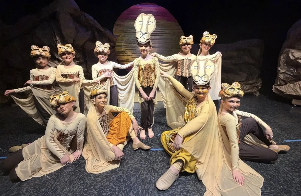 Lion King-SDE 12.jpg