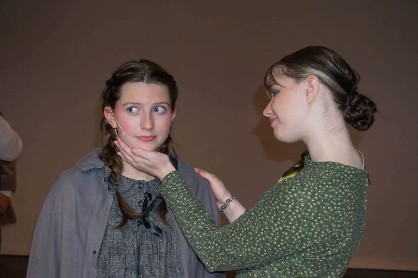 Jane Eyre (BHS)-54.jpg