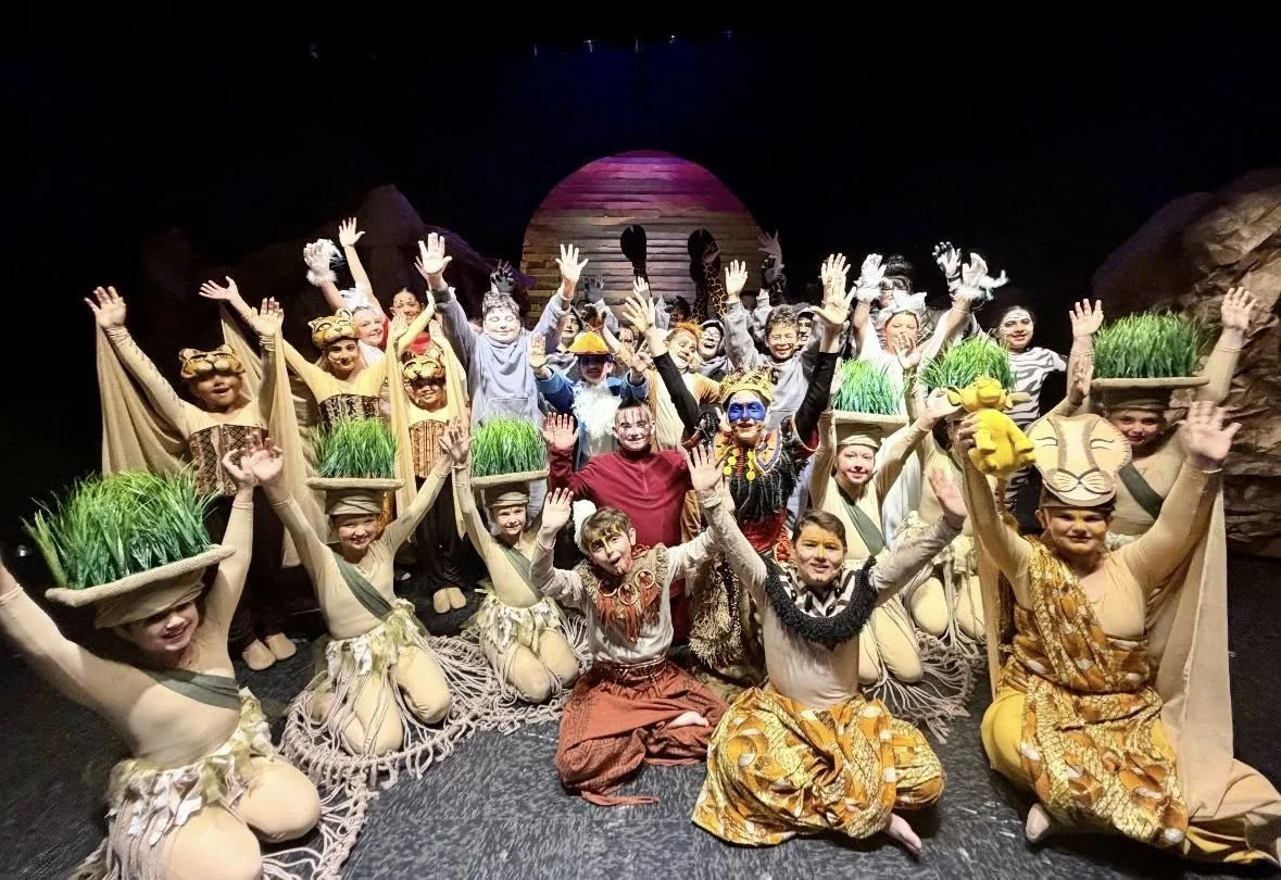 Lion King-SDE 5.jpg