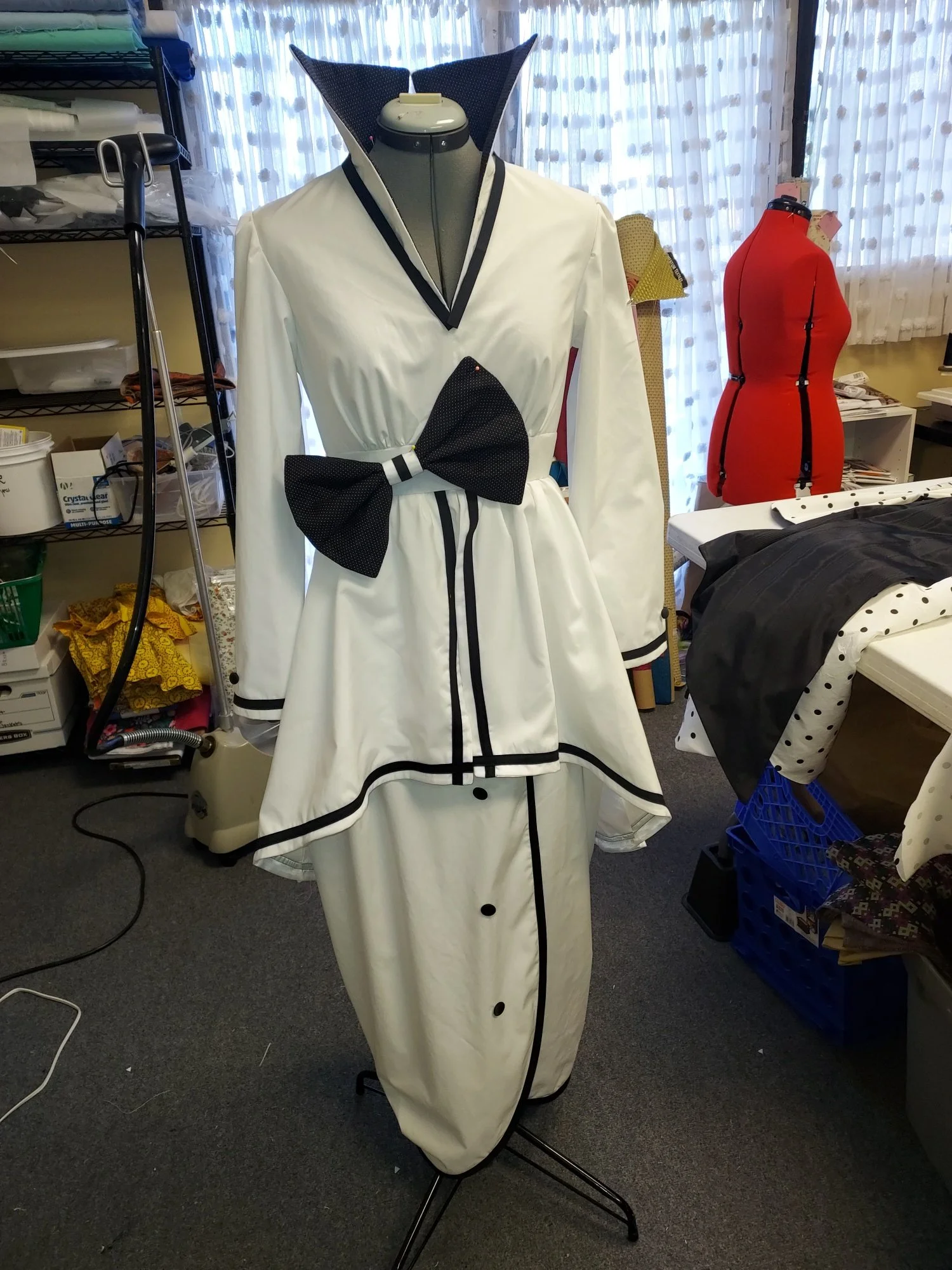 Resized_20230919_171832.jpeg