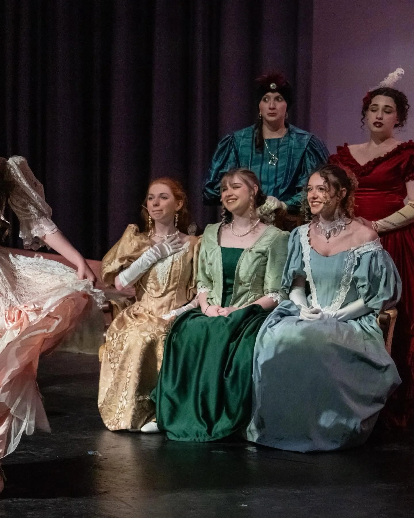 Jane Eyre (BHS)-33.jpg