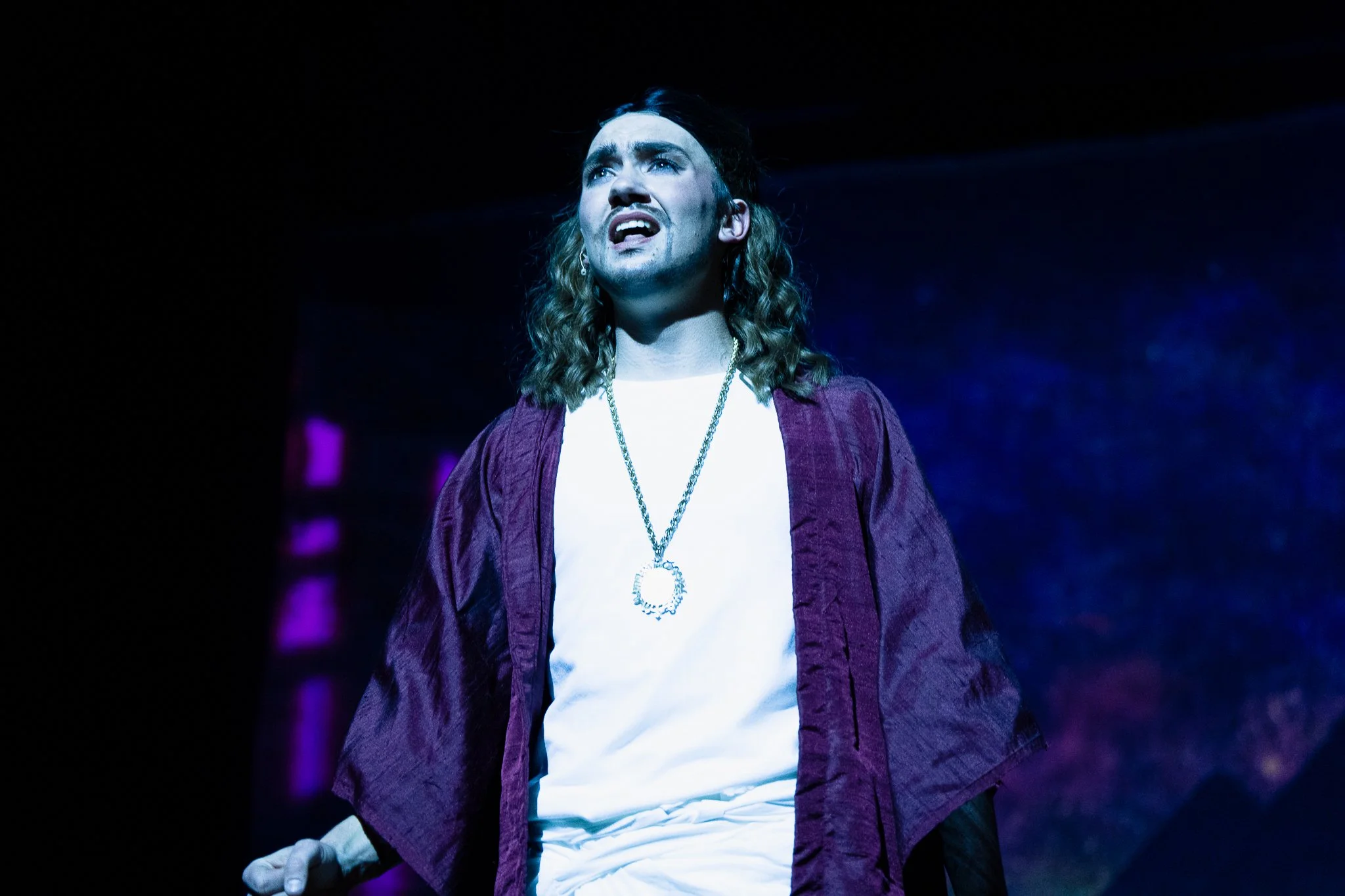 20260416_PoE-Final-Dress_Sa7M5_1341_web_selects.jpg