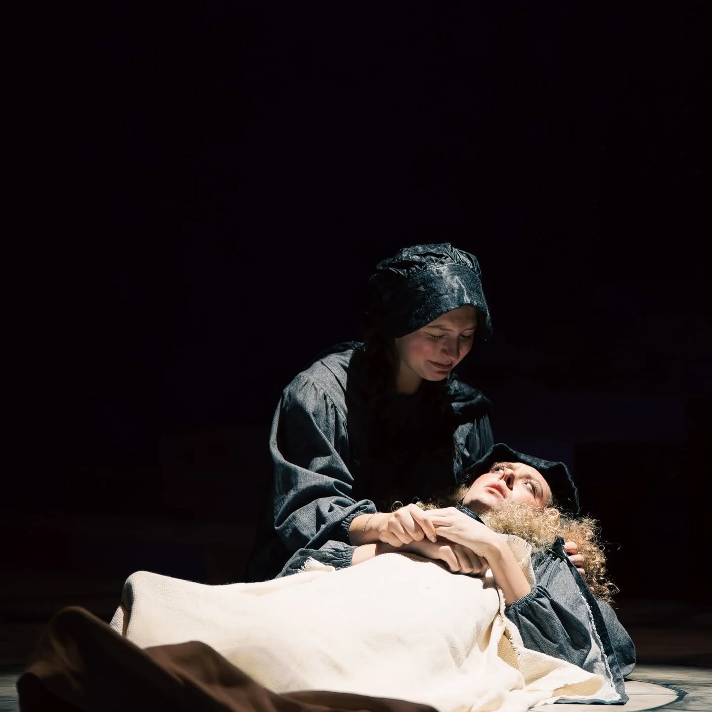 Jane Eyre (BHS)-13.jpg