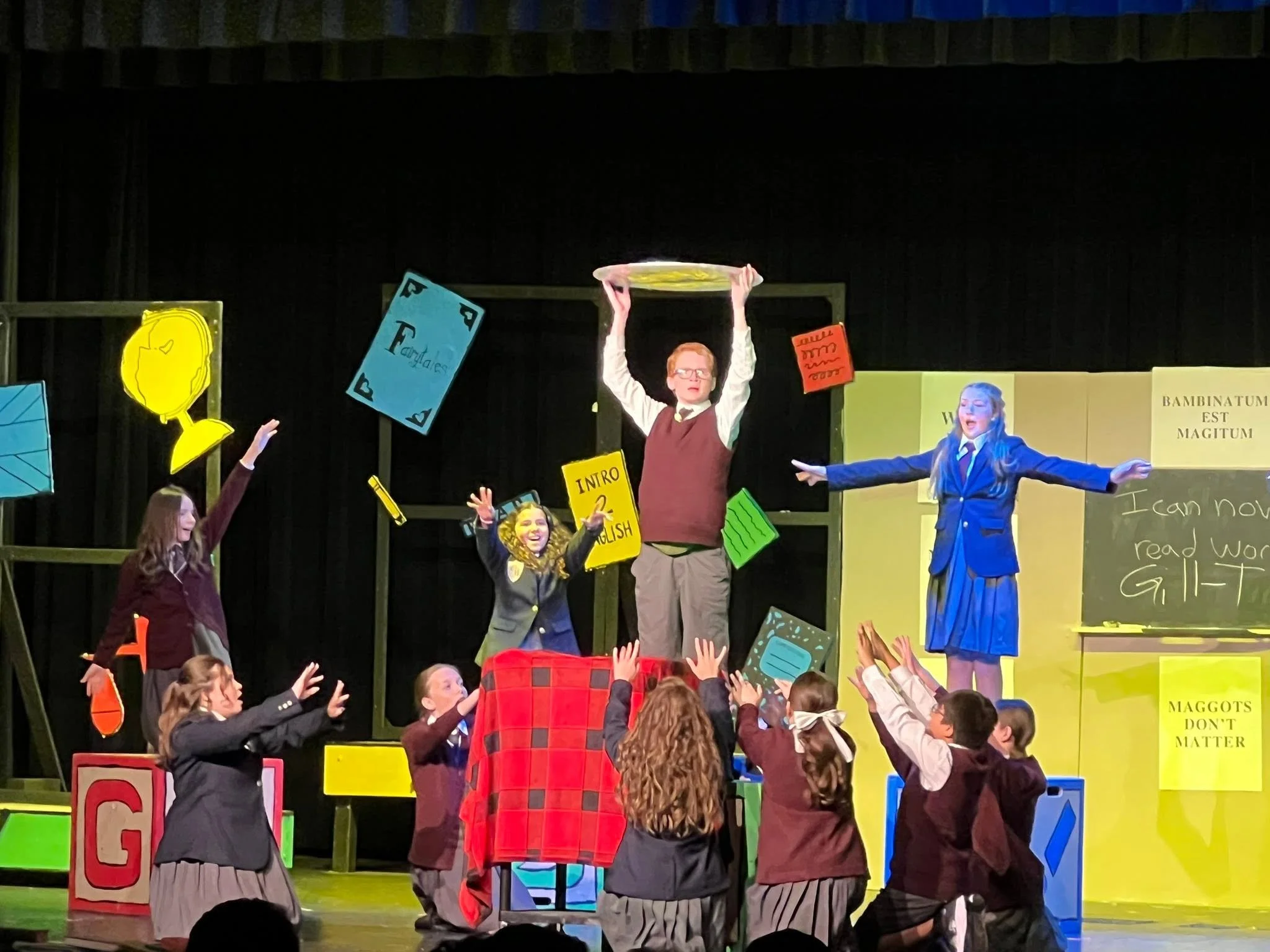Matilda-Gladeville Middle School 1.jpg