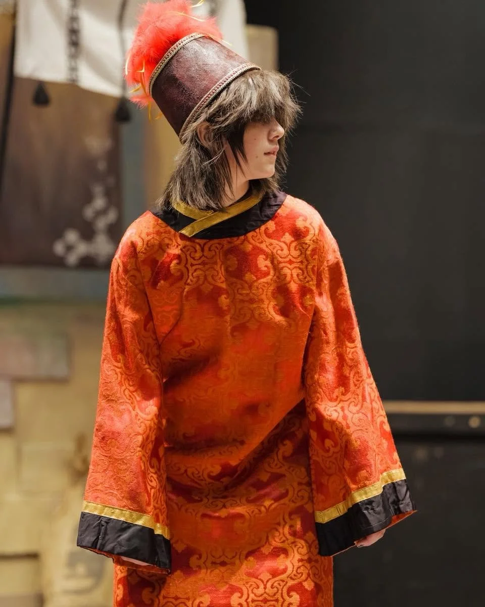 Aladdin-Prescott South 10.jpg
