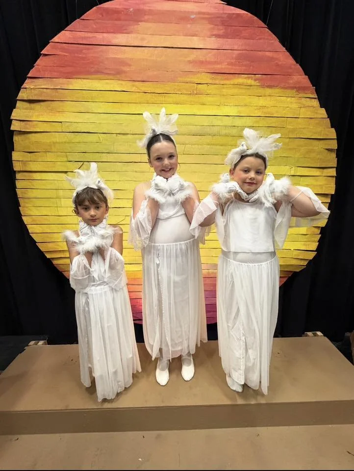 Lion King-SDE 9.jpg