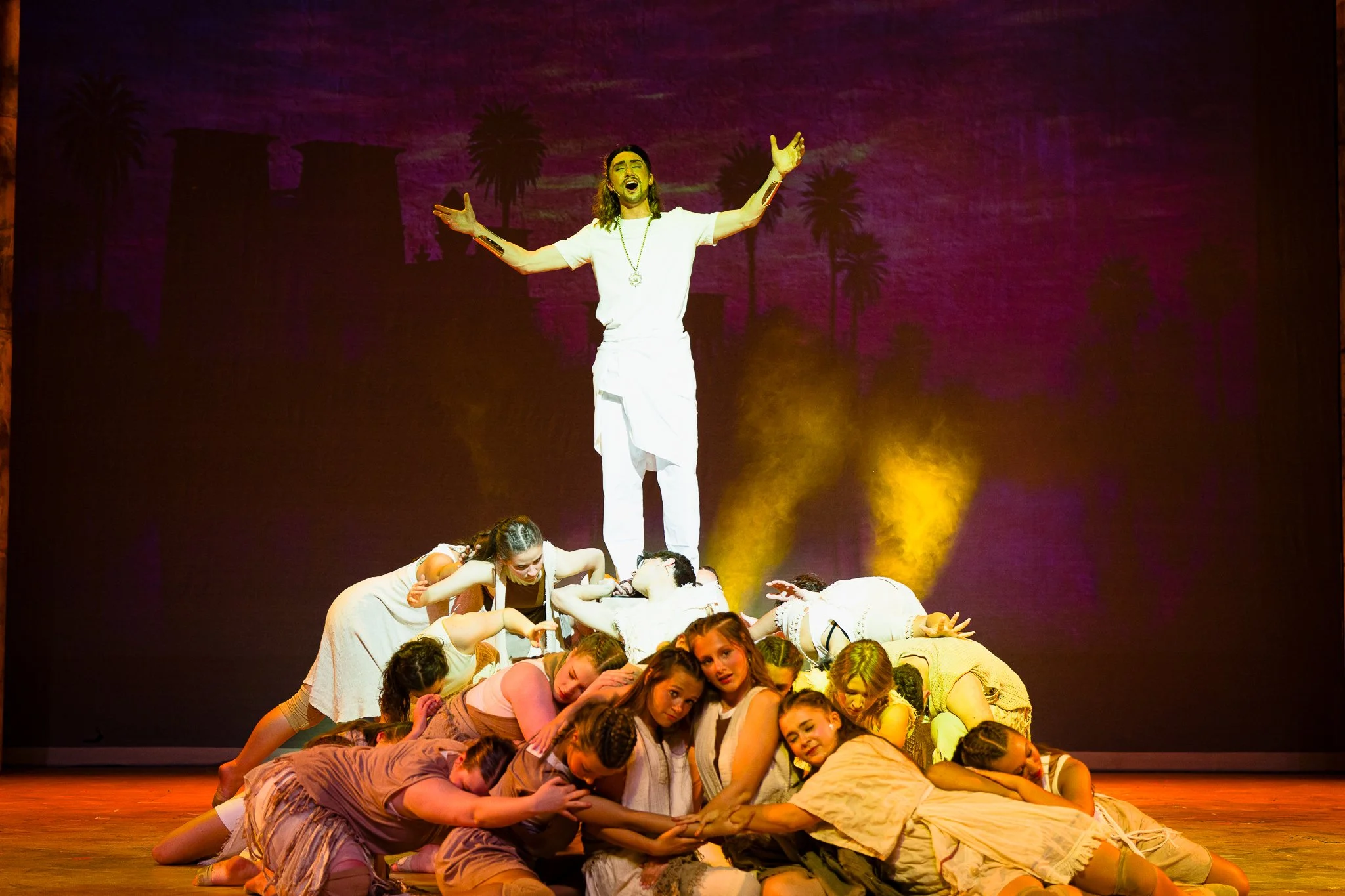 20260416_PoE-Final-Dress_Sa7M5_0818_web_selects.jpg
