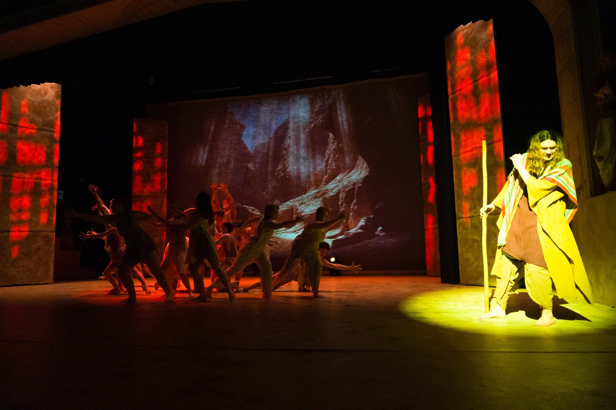 20260415_PoE-Rehearsals_Sa7M4_4257_web.jpg