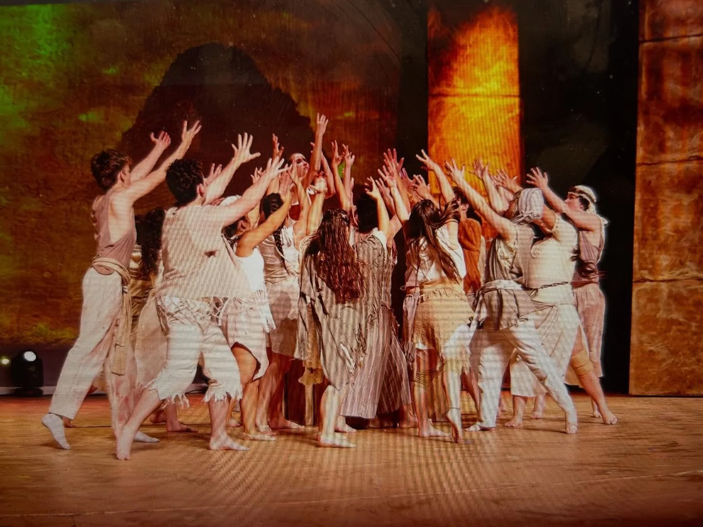 Prince of Egypt 8.jpg