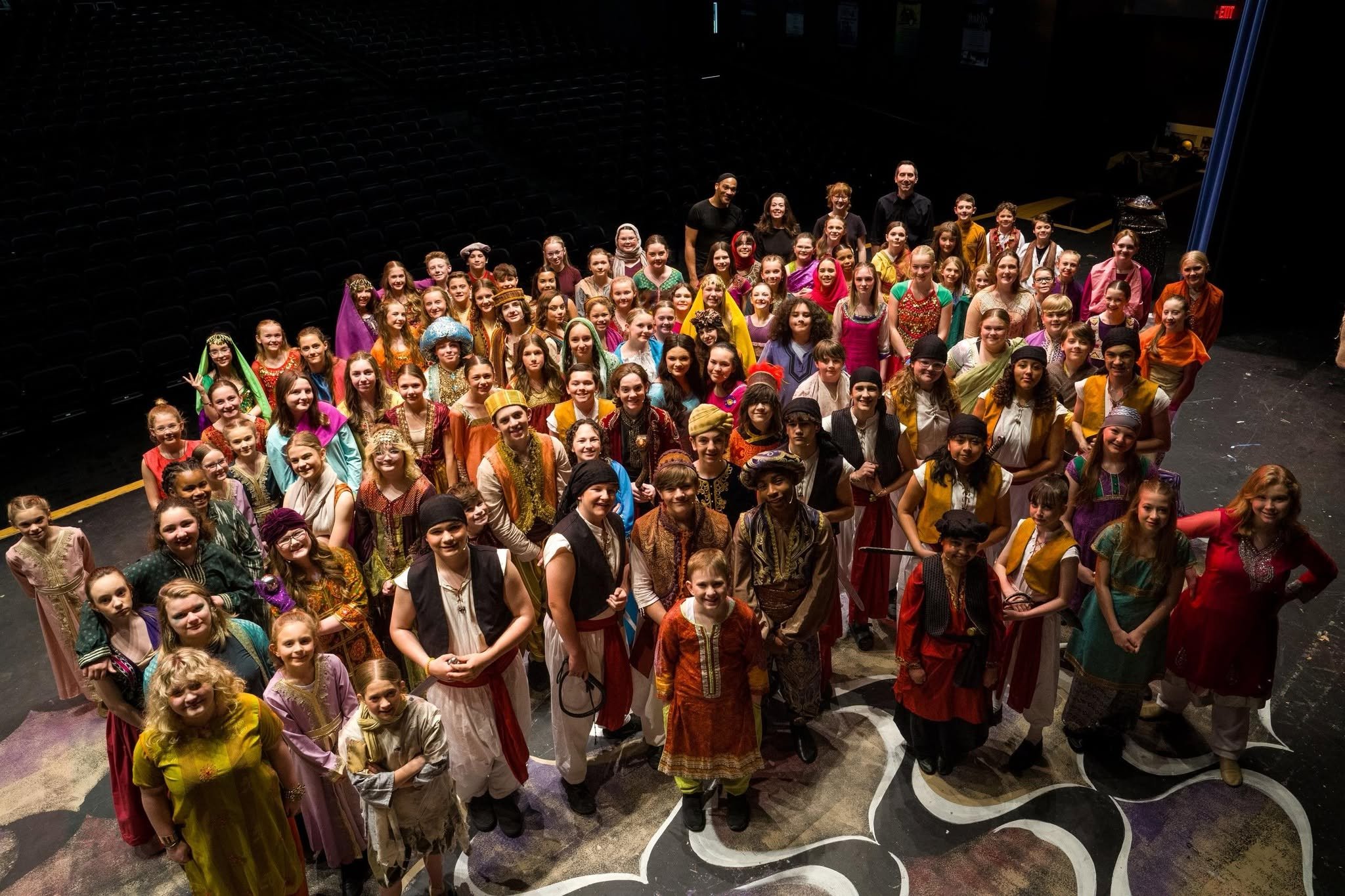 Aladdin-Prescott South 40.jpg