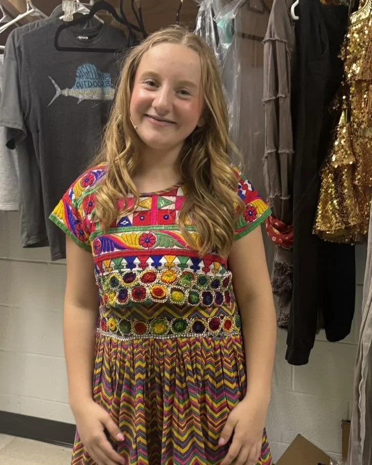 Aladdin-Prescott South 28.jpg